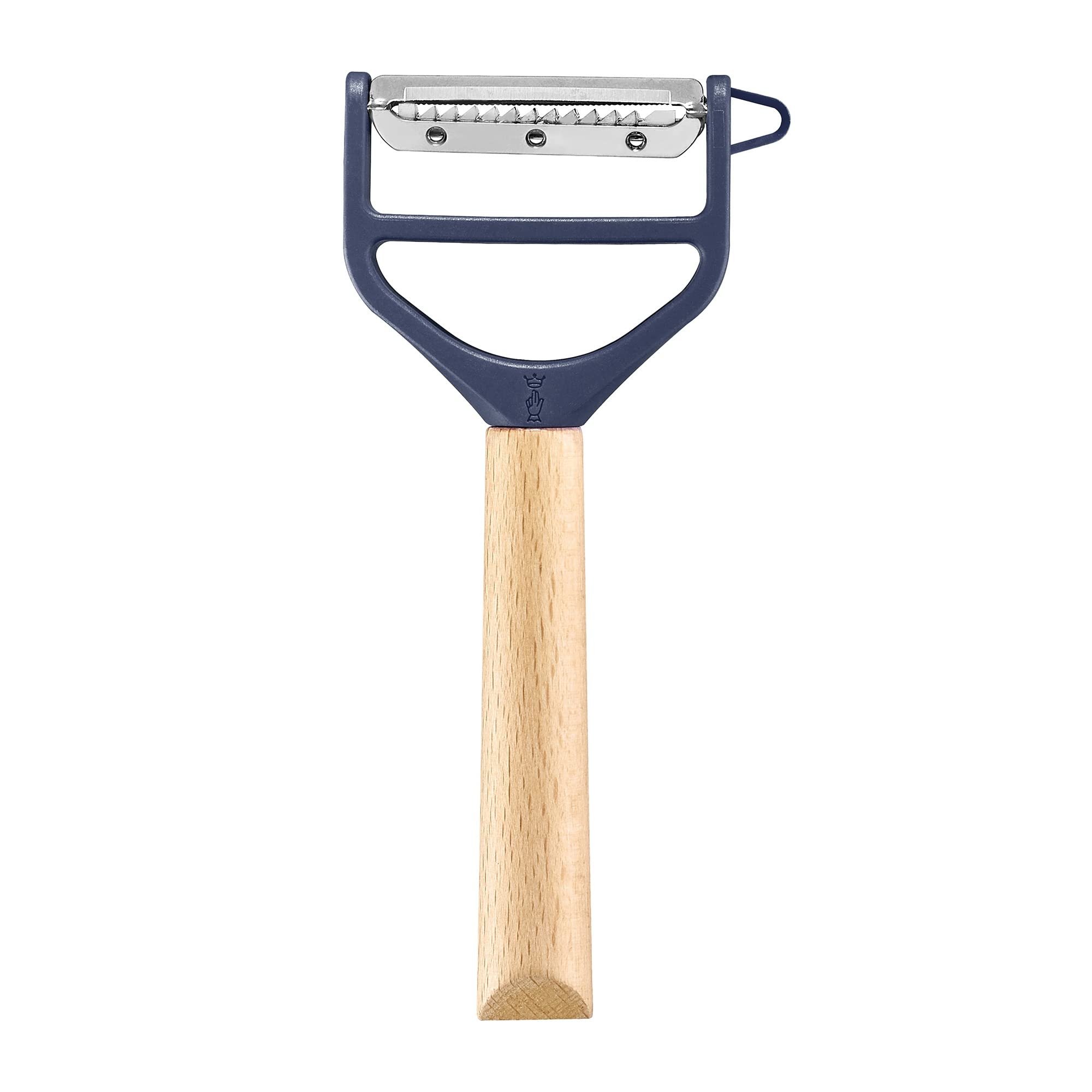 Gemüseschäler – Opinel – T-Duo – OPINEL – Bild 3