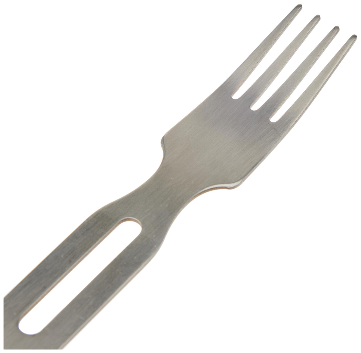 Besteck-Set – Tatonka – Cutlery Set 1