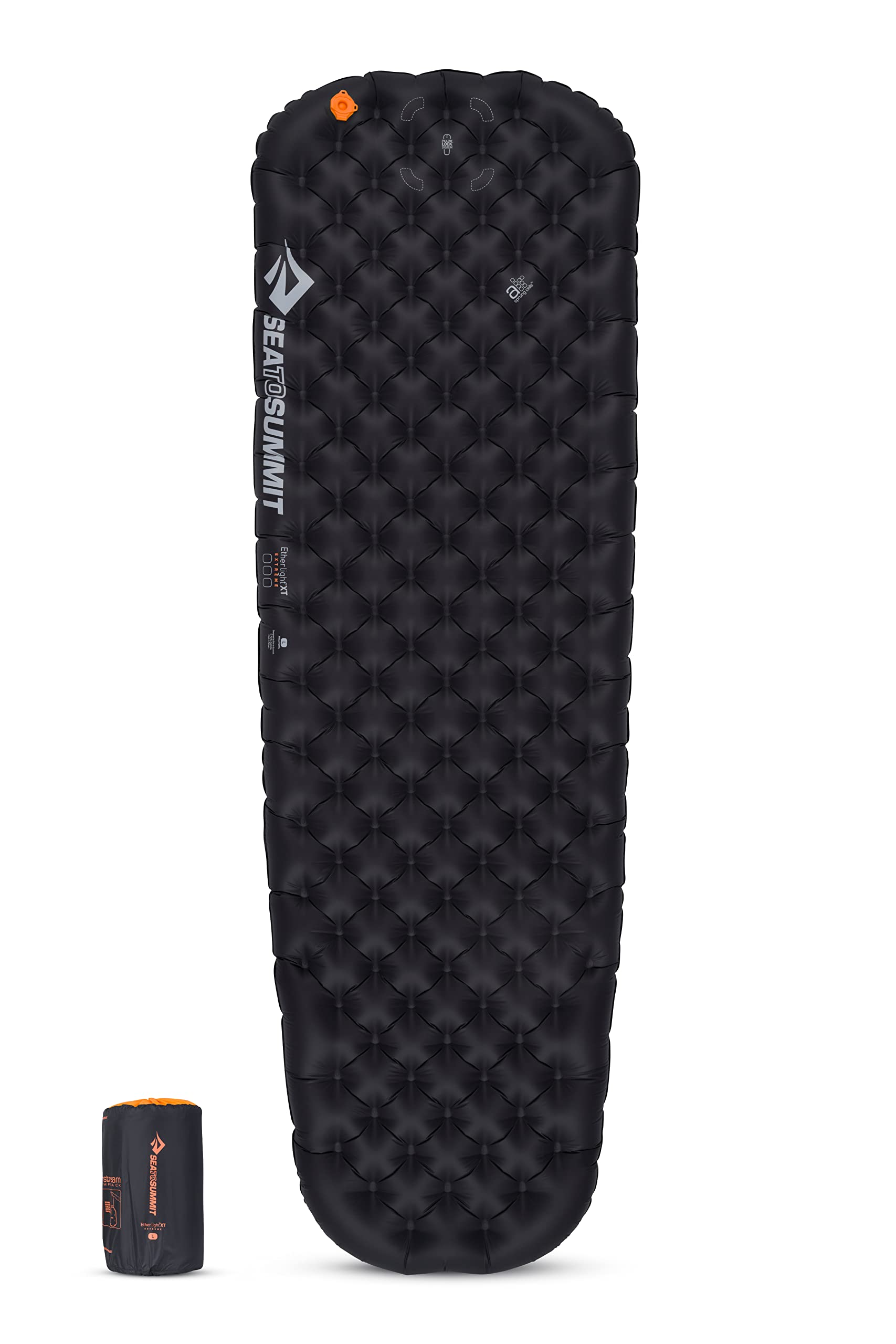Sea to Summit Ether Light XT Extreme Isomatte