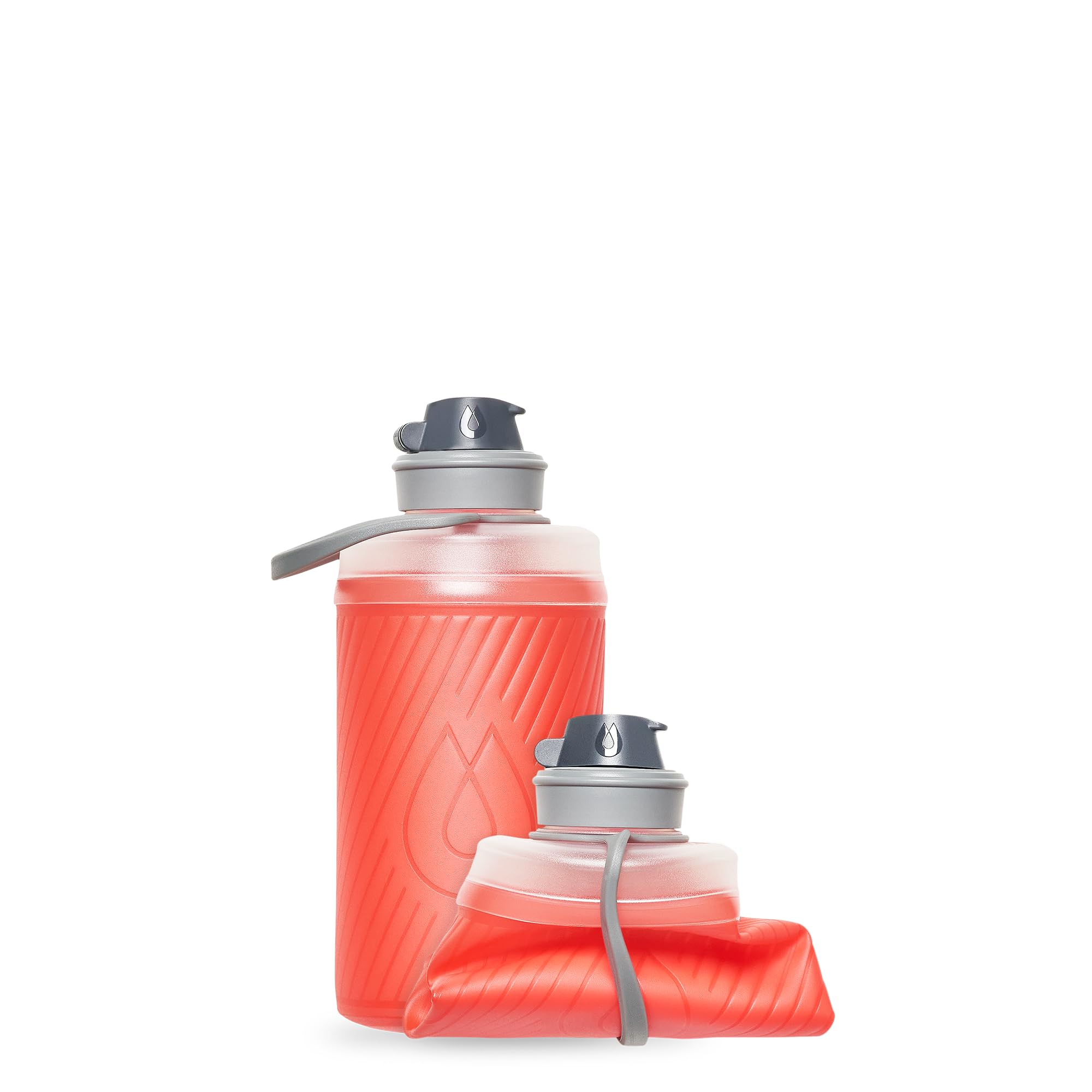 Hydrapak Flux