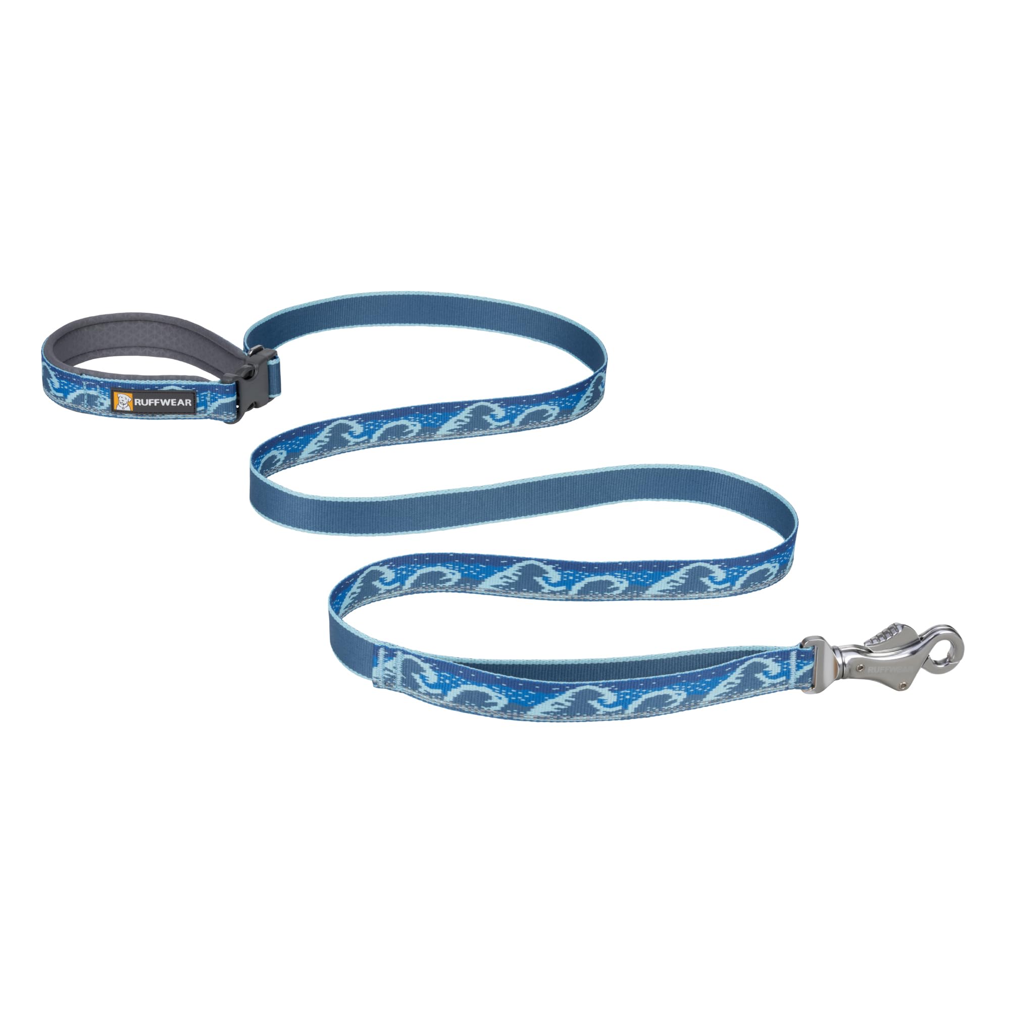 Hundeleine – Ruffwear – Crag Dog Lead