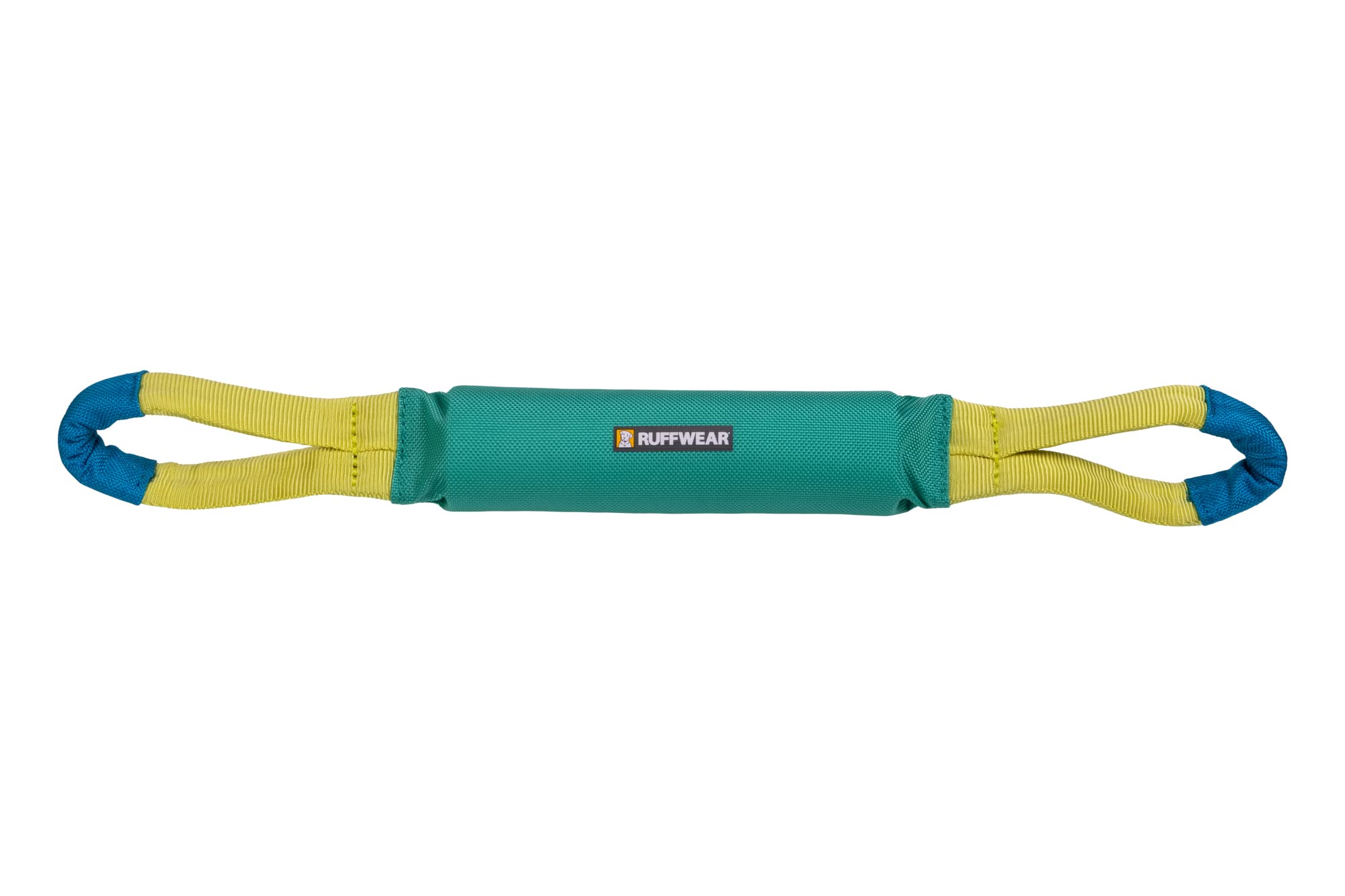 Hundespielzeug – RUFFWEAR – Pacific Loop – RUFFWEAR – Bild 2