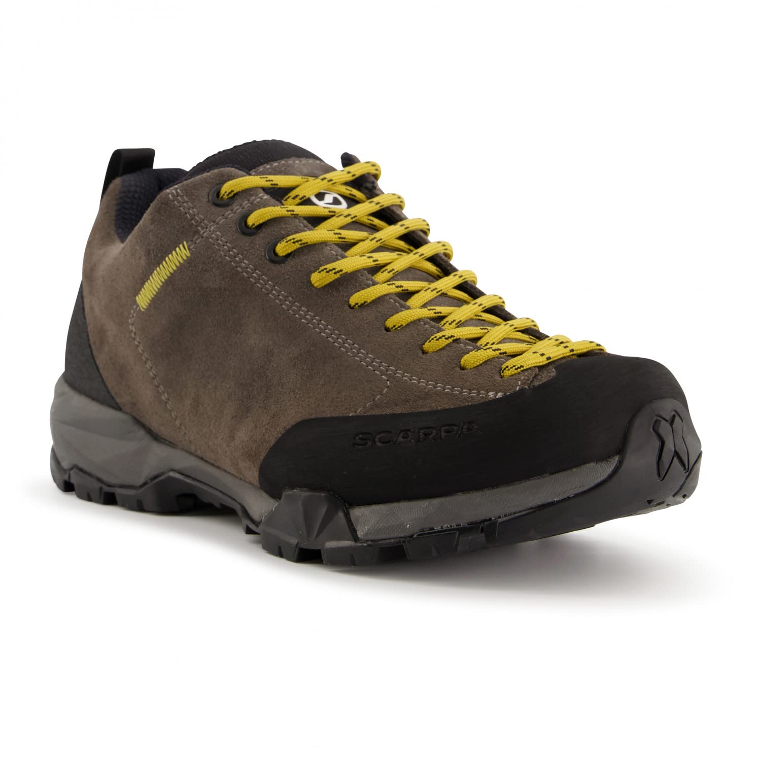 Trekkingschuh – Scarpa – Mojito Trail GTX Men – Scarpa