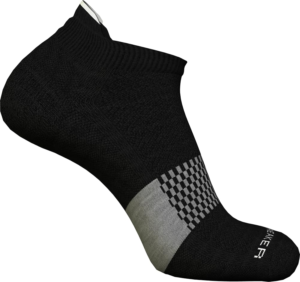 Socken – Icebreaker – M Multisport Light Micro
