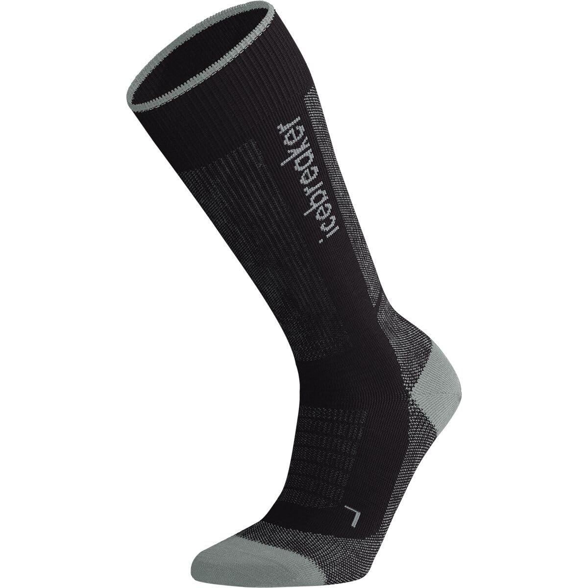 Skisocken – Icebreaker – M Merino Ski+ Medium OTC