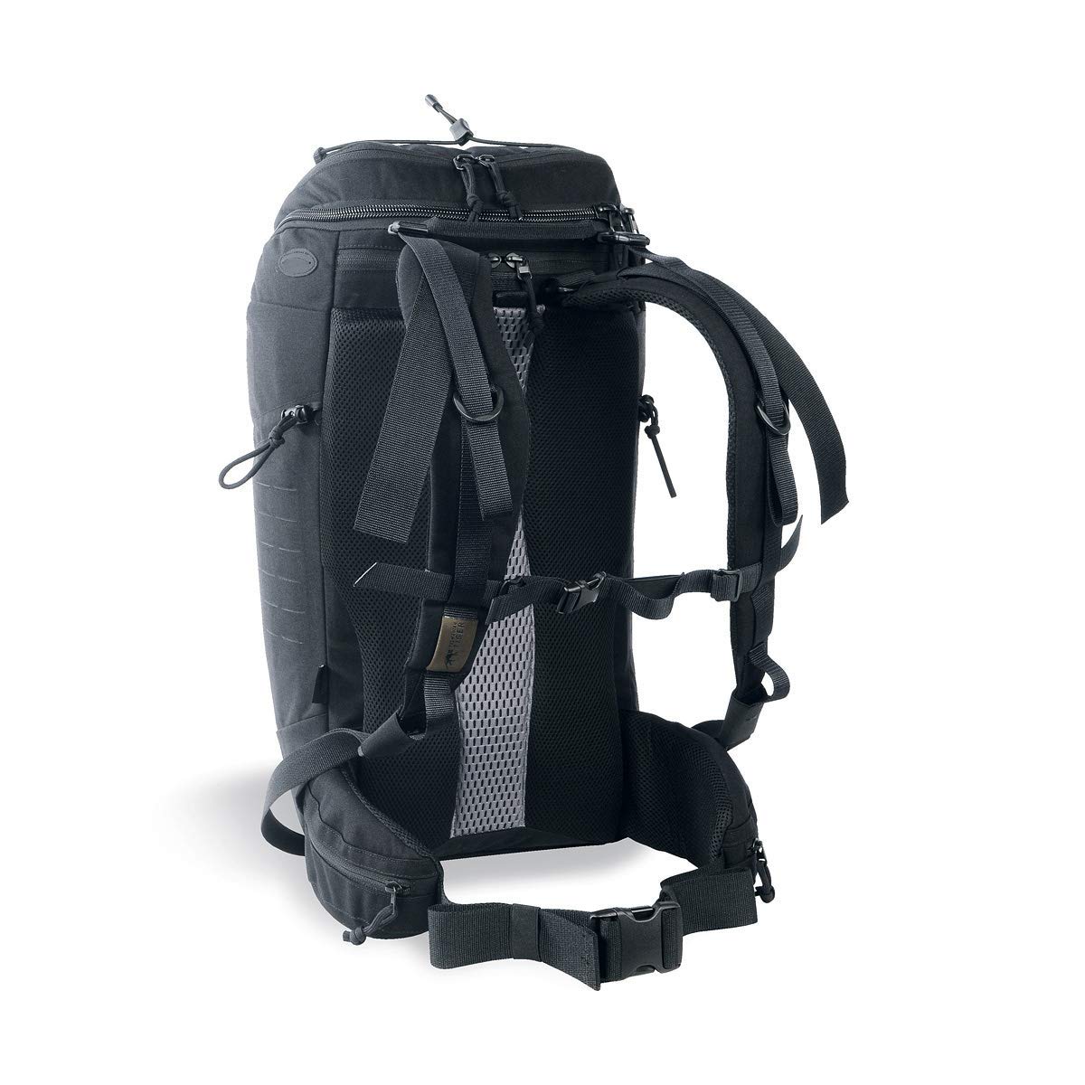 Rucksack – Tasmanian Tiger – TT Modular 30 – Tasmanian Tiger – Bild 2