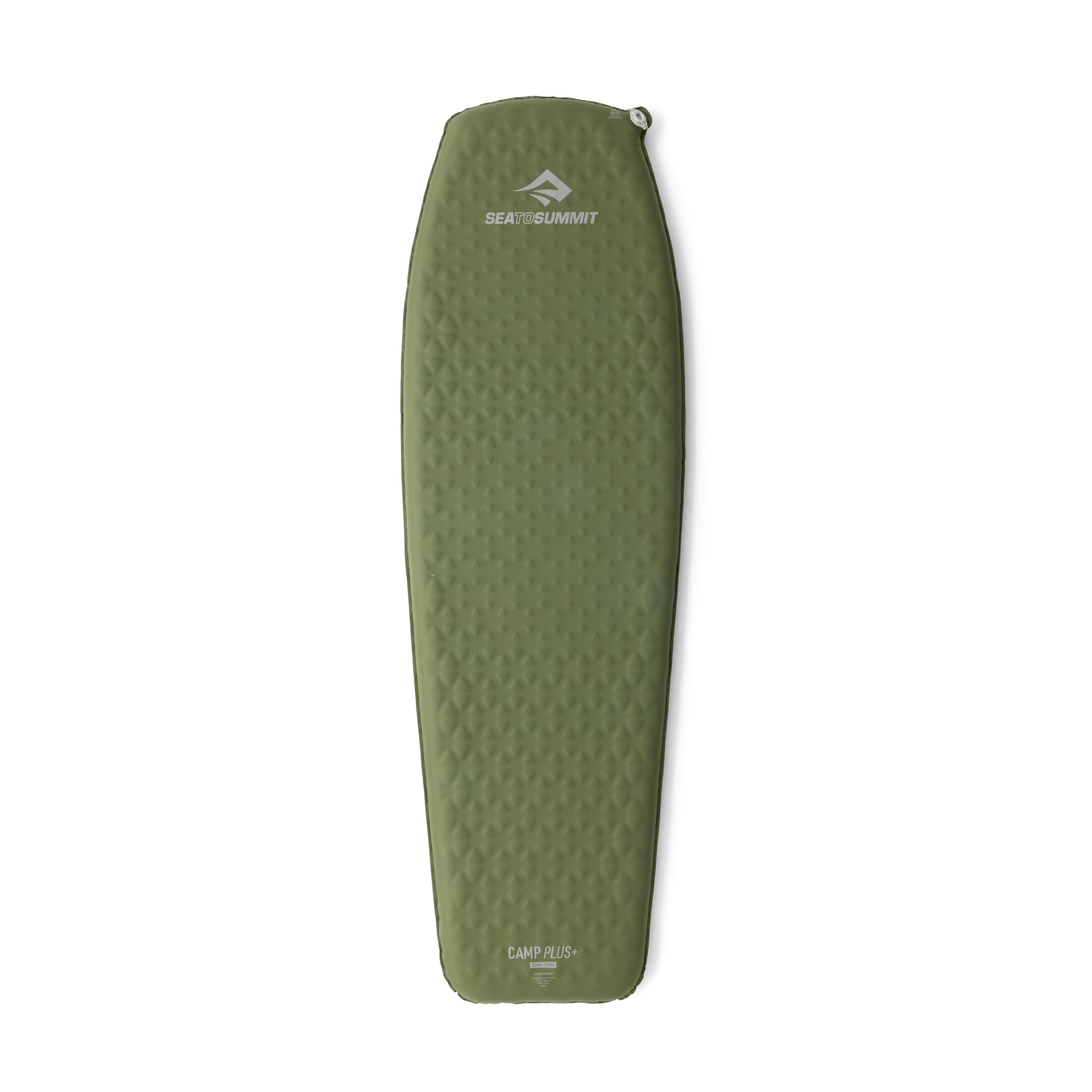 Isomatte – Sea to Summit – Camp Plus