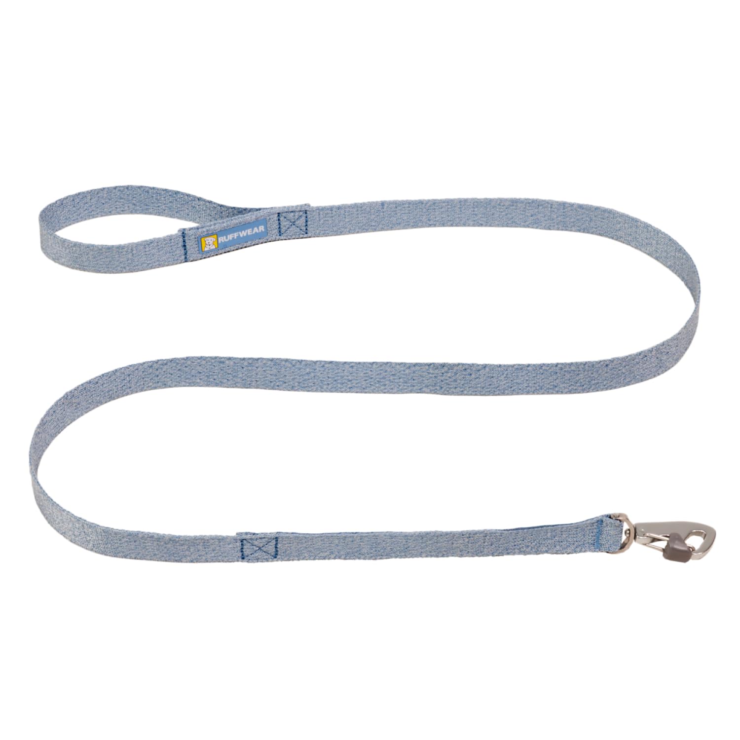 Hundeleine – Ruffwear – Front Range – RUFFWEAR – Bild 13