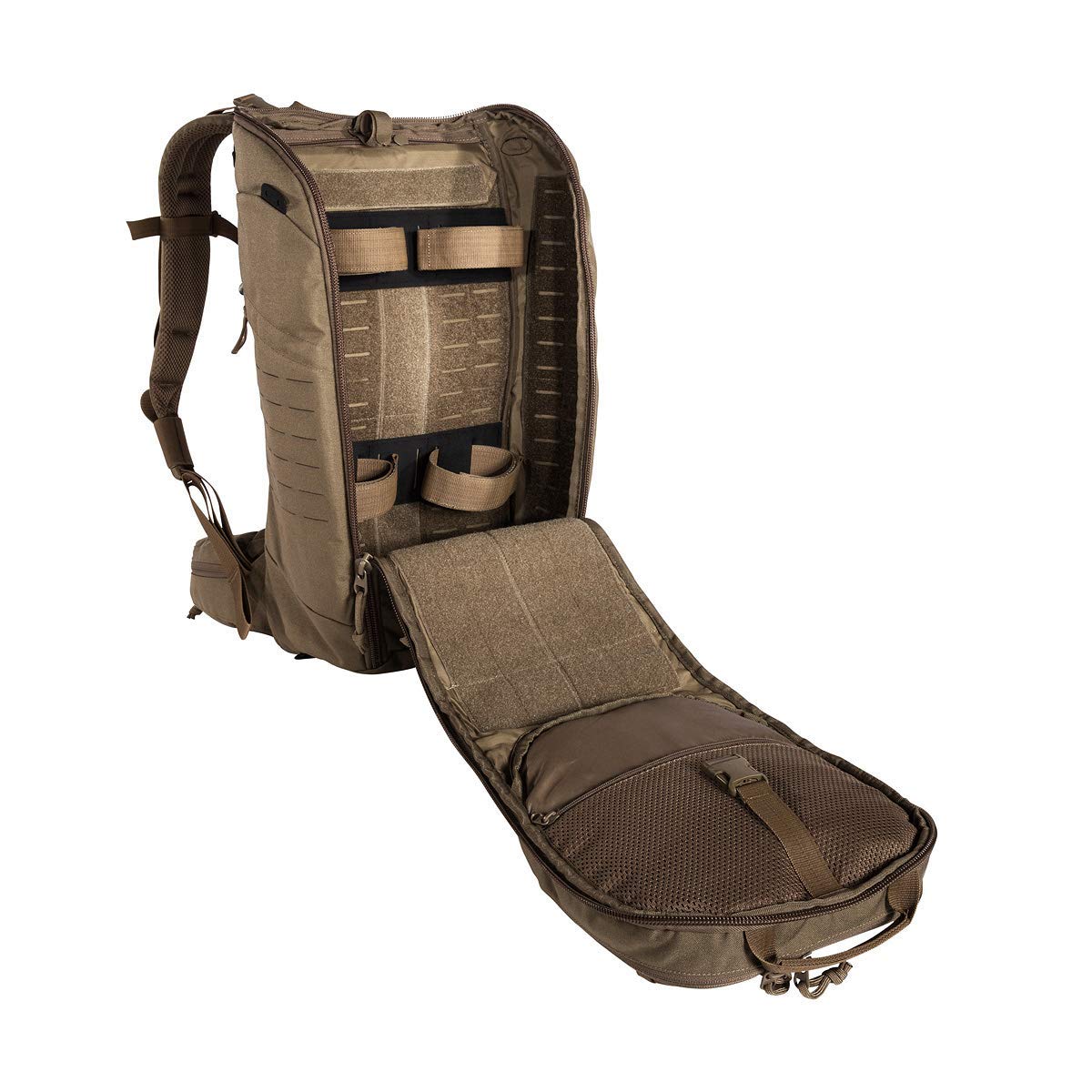 Rucksack – Tasmanian Tiger – TT Modular 30 – Tasmanian Tiger – Bild 3
