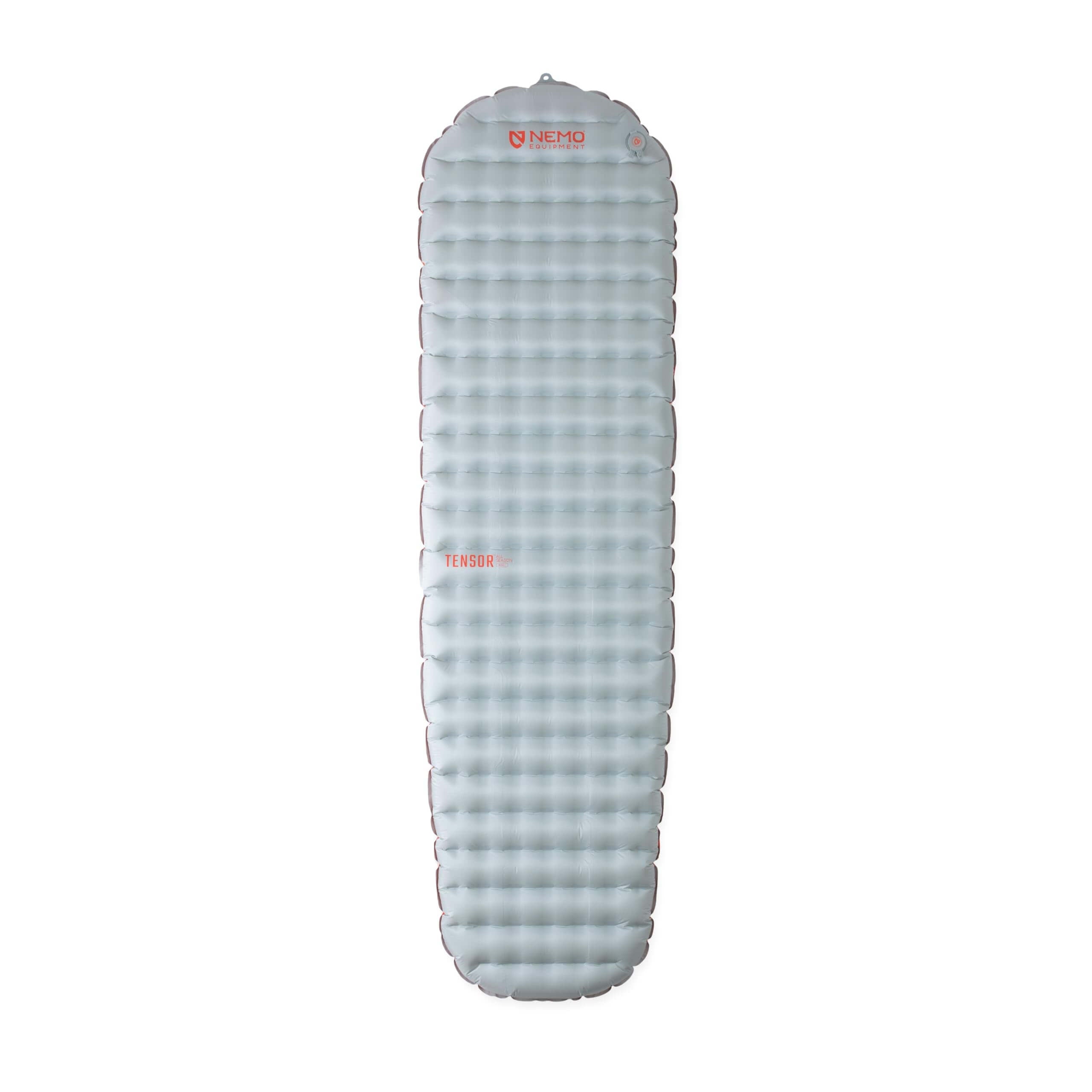 Nemo Tensor All-Season Mummy  Regular