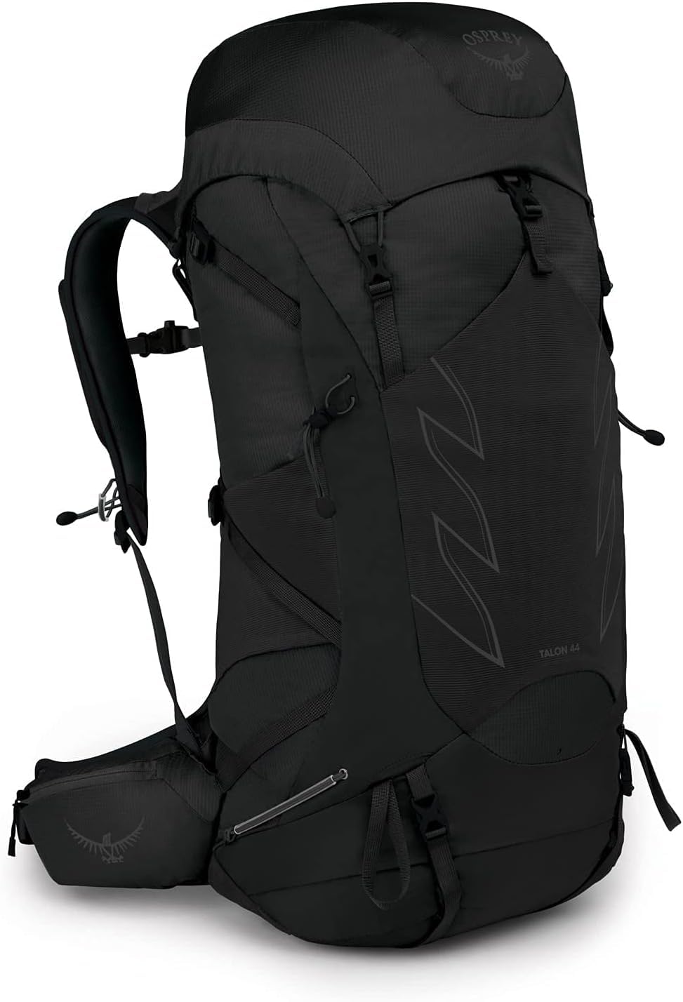 Wanderrucksack – Osprey – Talon™ 44 – Herrenmodell