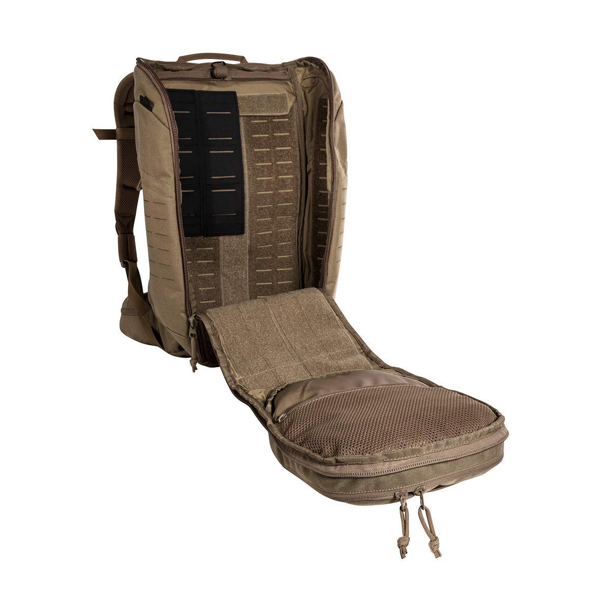 Rucksack – Tasmanian Tiger – TT Modular 30 – Tasmanian Tiger – Bild 4