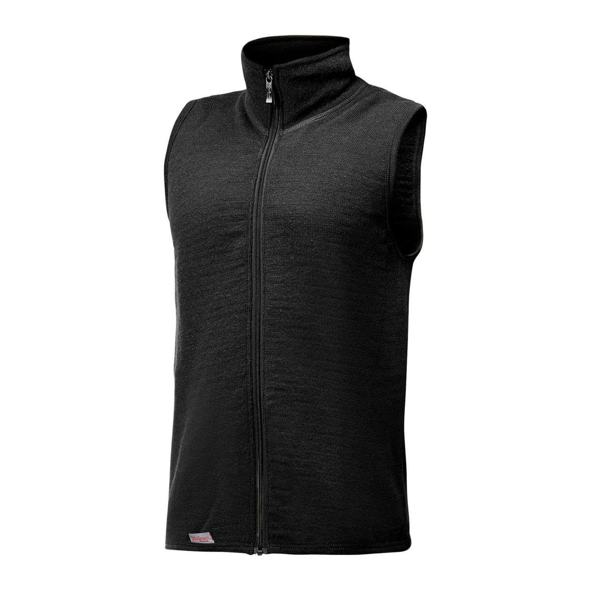 Funktionsweste – Woolpower – Vest 400