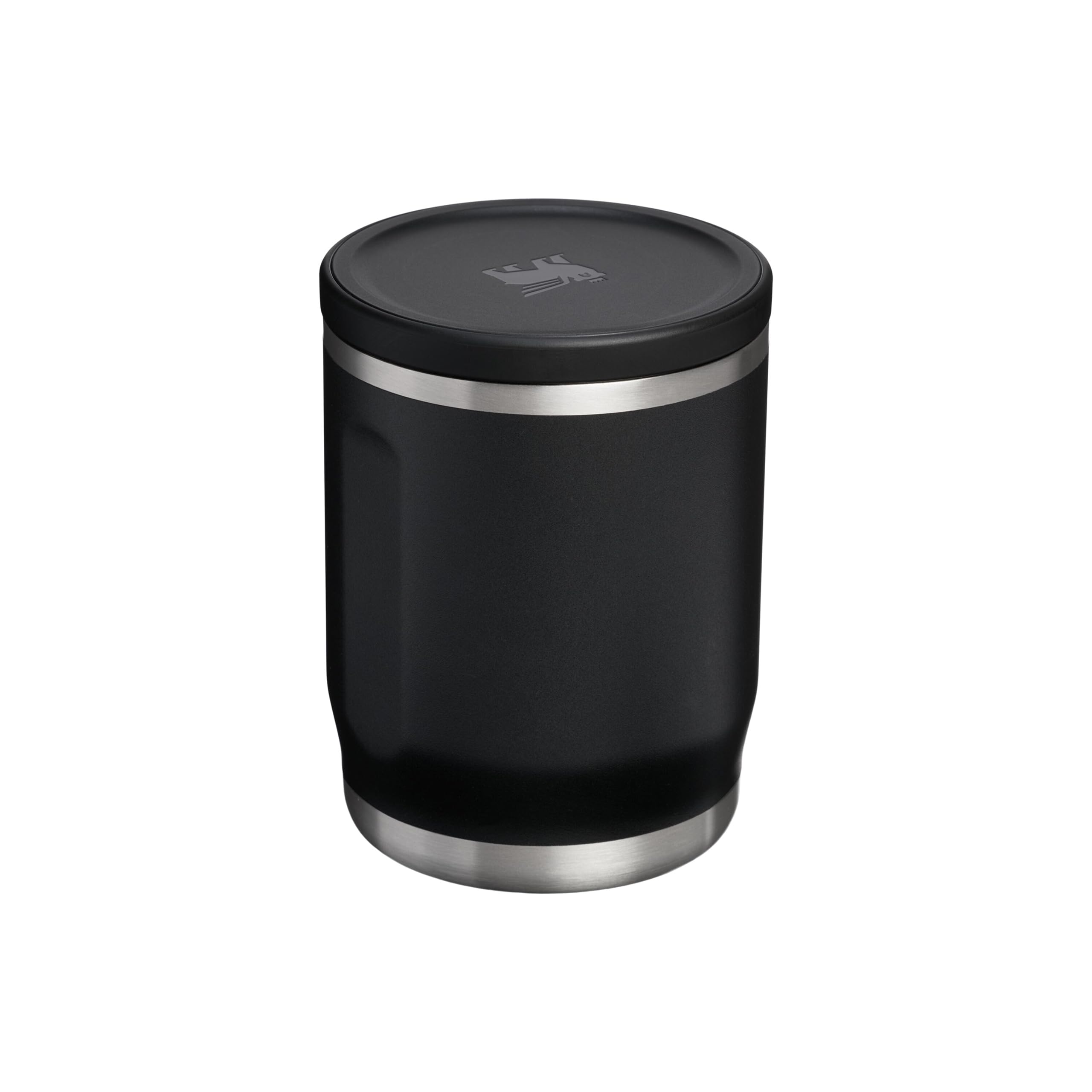 Thermobehälter – Stanley – 1913 Adventure To-Go Food Jar – STANLEY – Bild 15