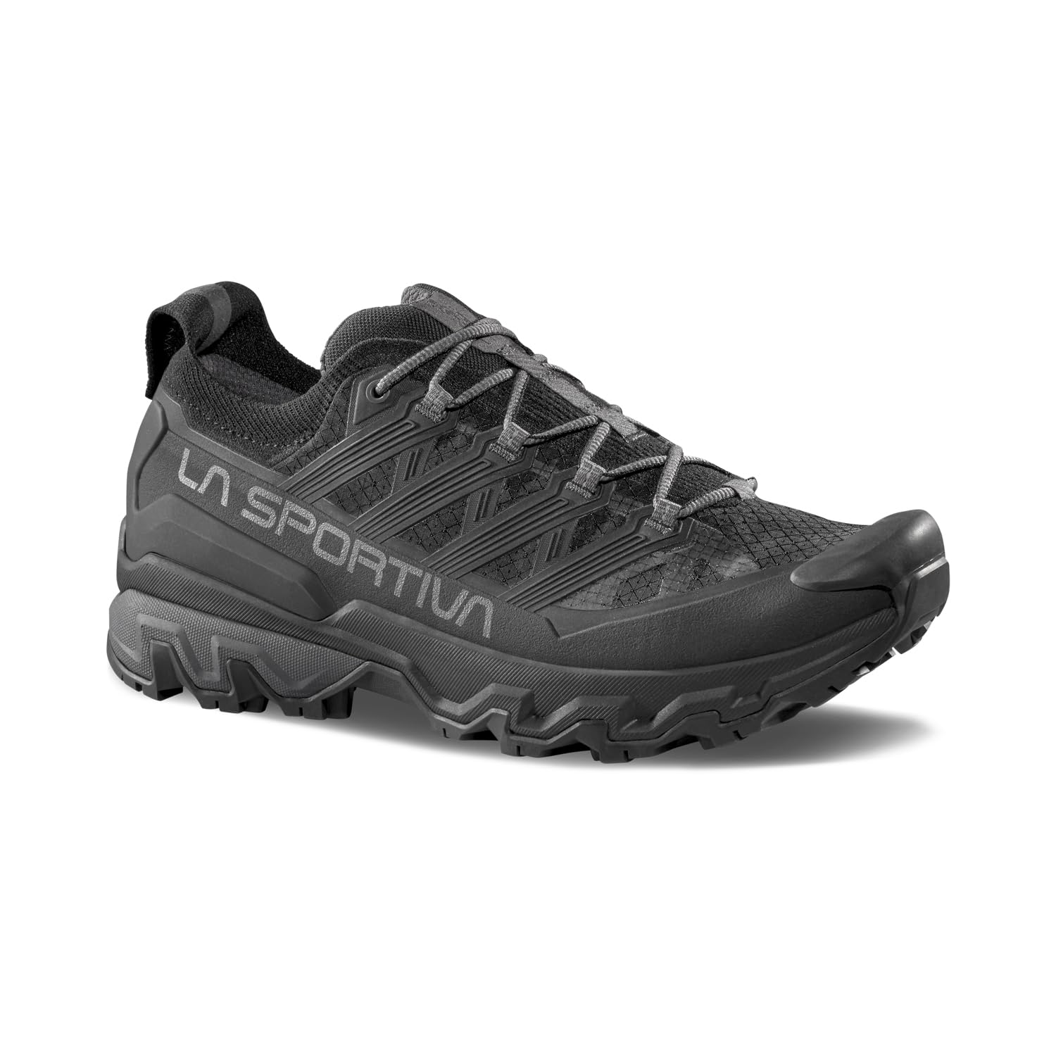Wanderschuh – La Sportiva – Ultra Raptor 3 Low – LA SPORTIVA