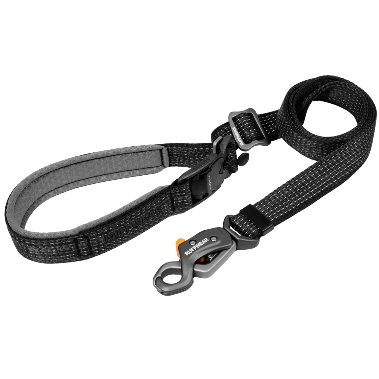Hundeleine – Ruffwear – Ridgeline – RUFFWEAR