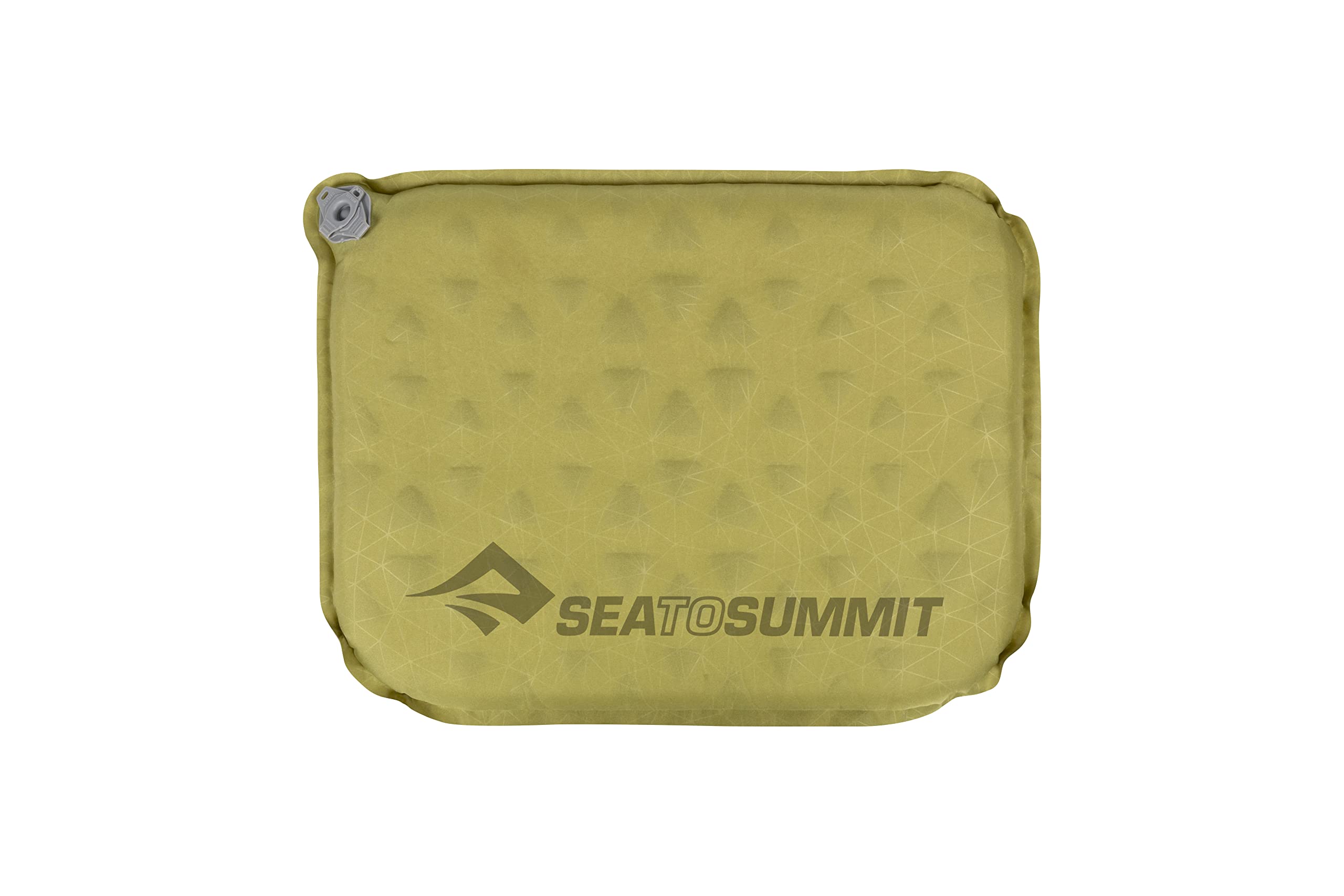 Packbeutel – Sea to Summit – Stuff Pouch