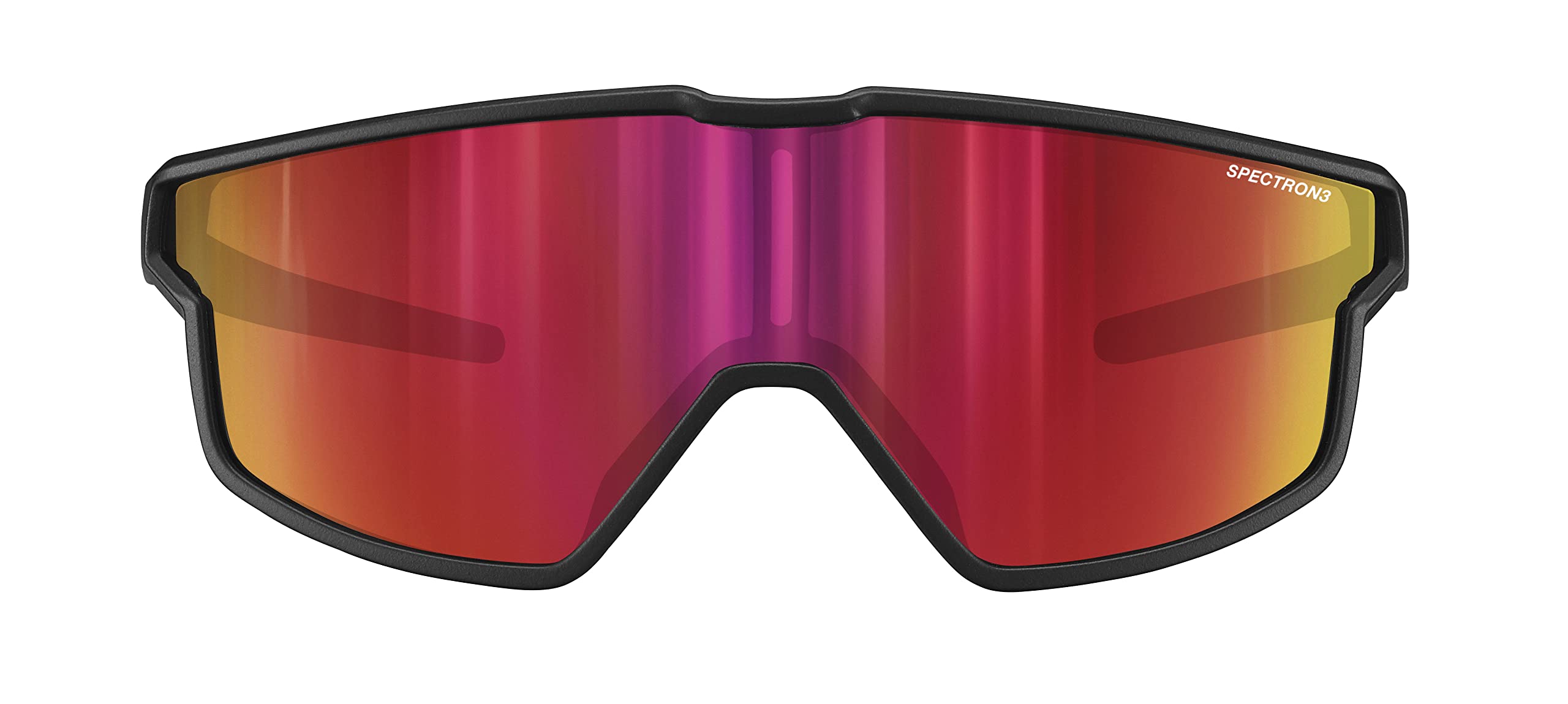Julbo Fury Mini Spectron - Kinder