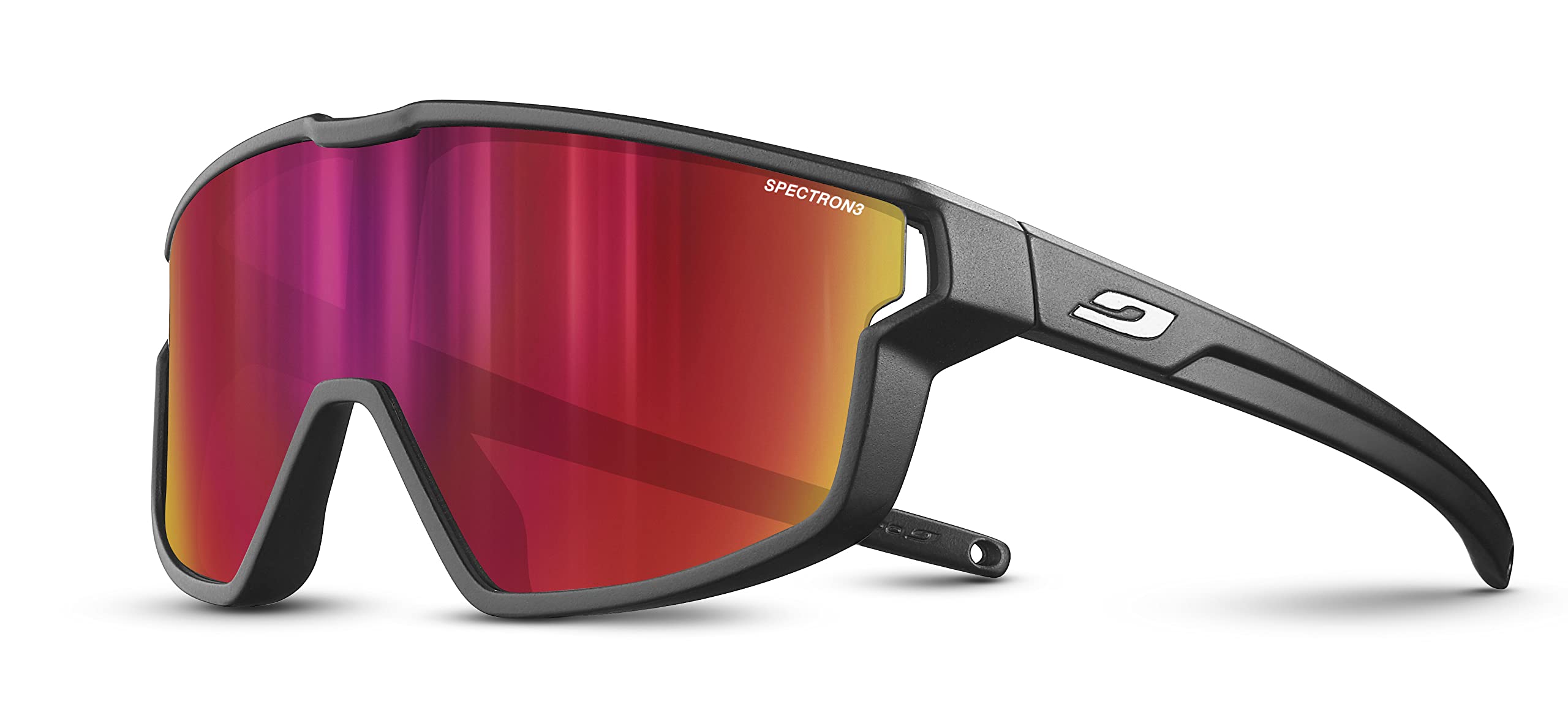 Julbo Fury Mini Spectron - Kinder