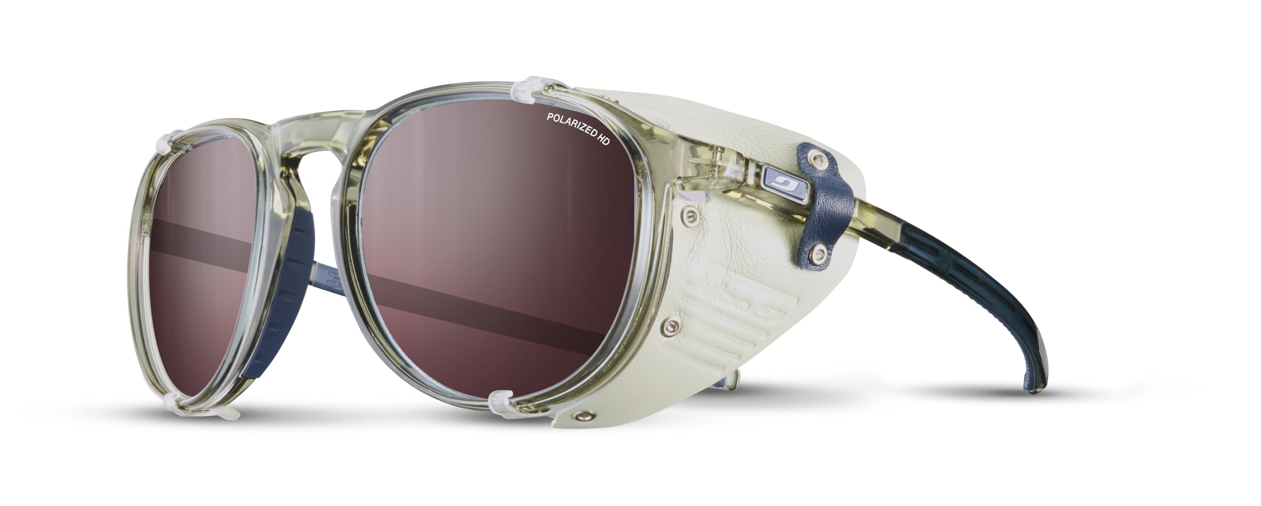Julbo Millenium Spectron HD Polarized Unisex