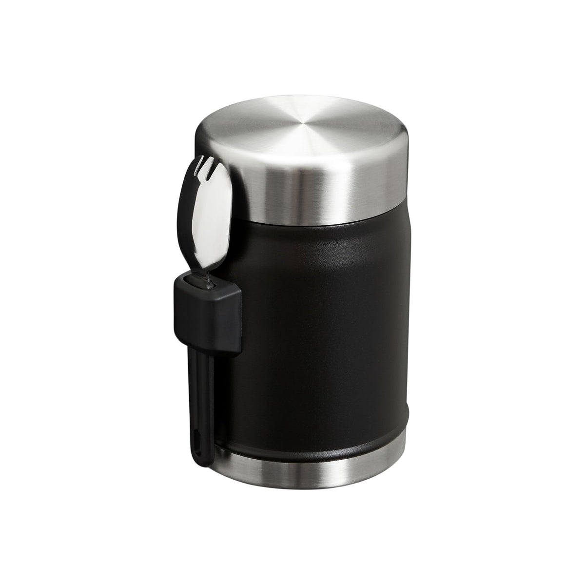 Speisebehälter – STANLEY – 1913 Classic Legendary 400 ml – STANLEY – Bild 8