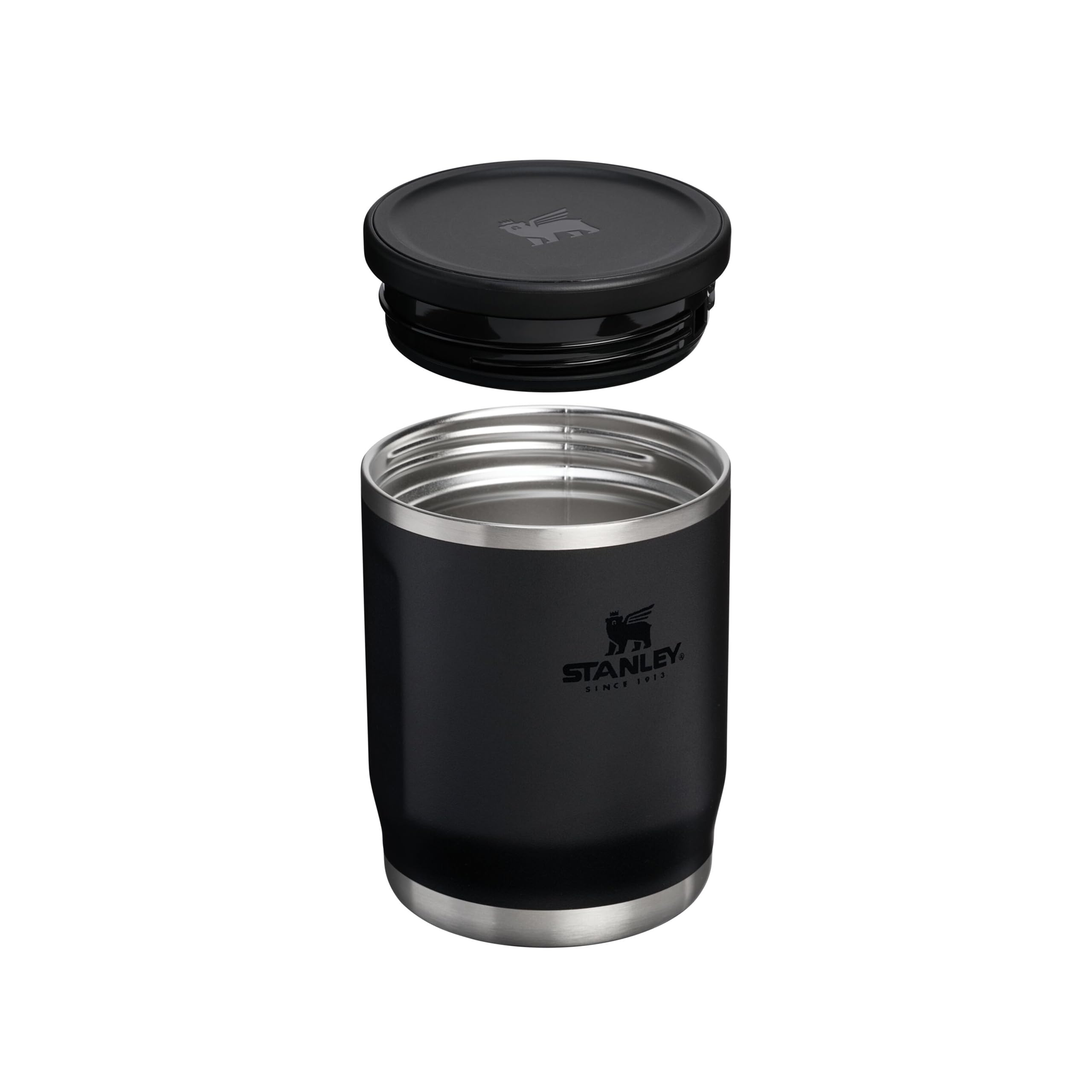 Thermobehälter – Stanley – 1913 Adventure To-Go Food Jar – STANLEY – Bild 16