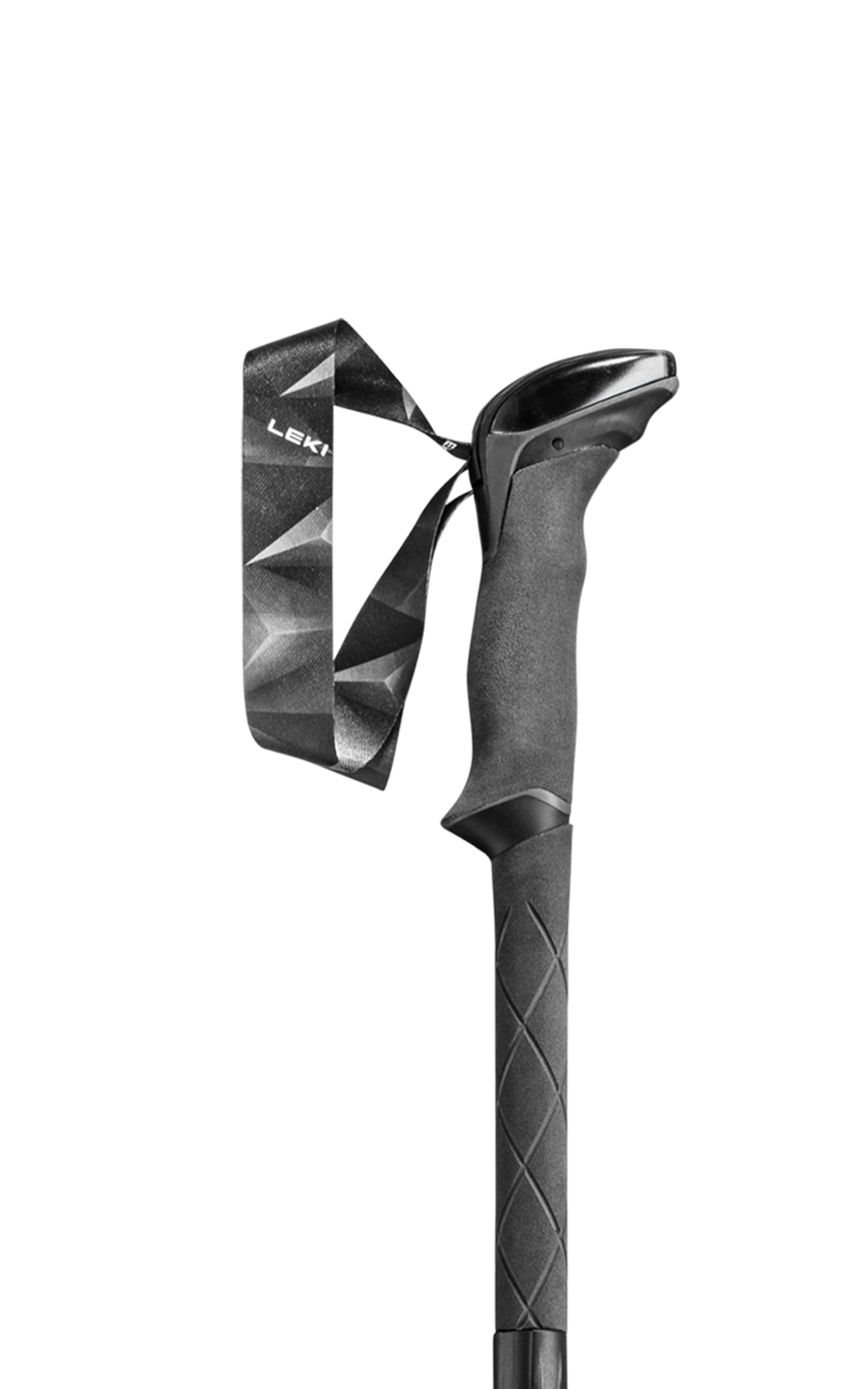 Wanderstöcke – LEKI – Makalu FX Carbon – LEKI – Bild 7