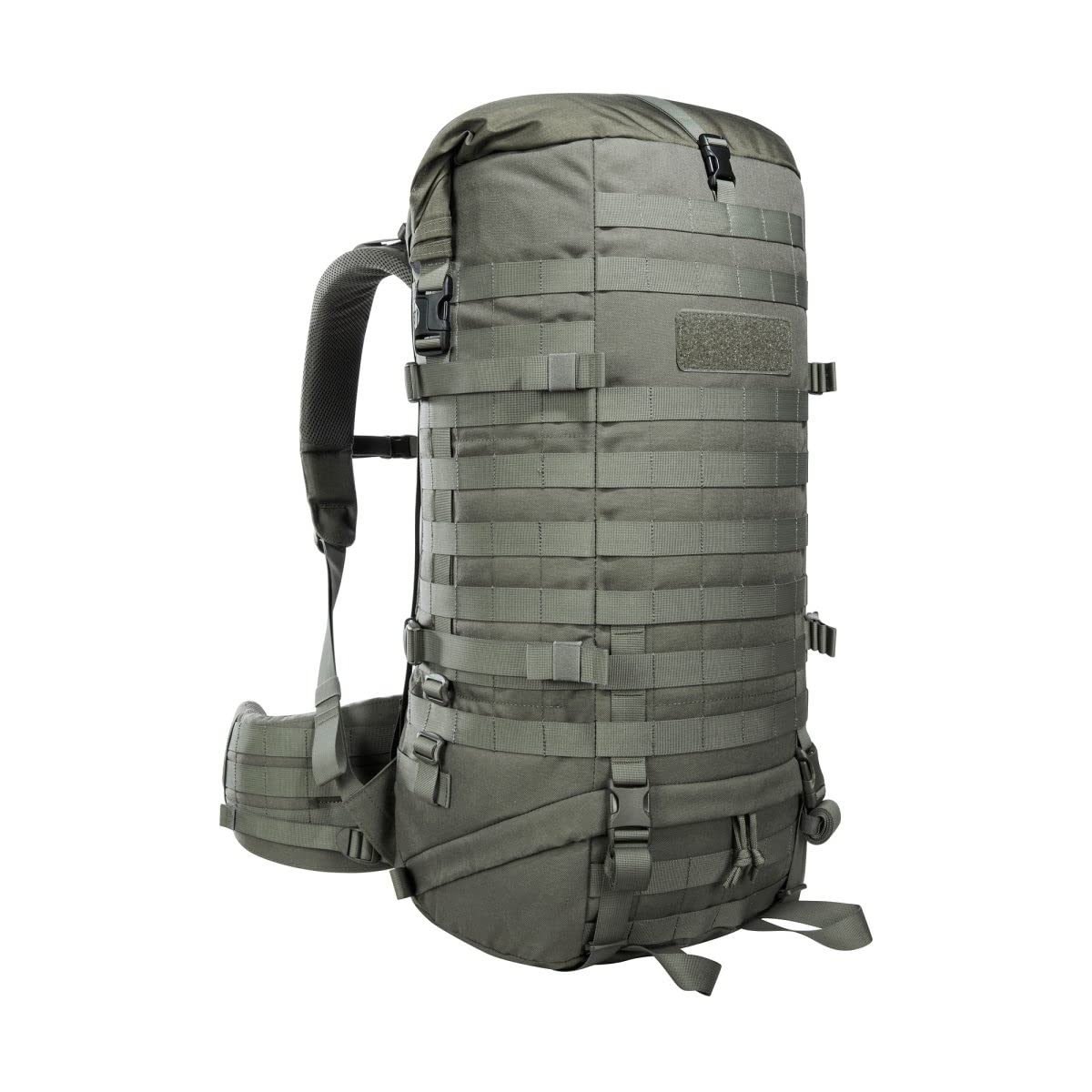 Trekkingrucksack – Tasmanian Tiger – TT Base Pack 52 IRR – Tasmanian Tiger – Bild 5
