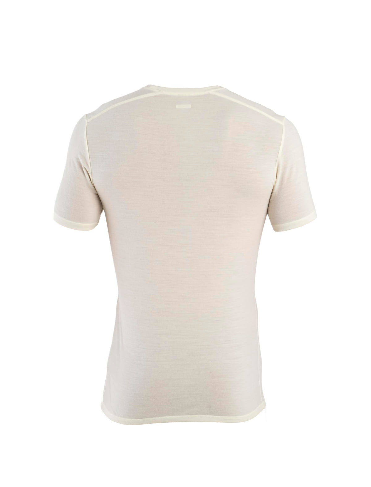 Merino T-Shirt Herren – Icebreaker – 150 Anatomica Crew Neck – Icebreaker – Bild 6