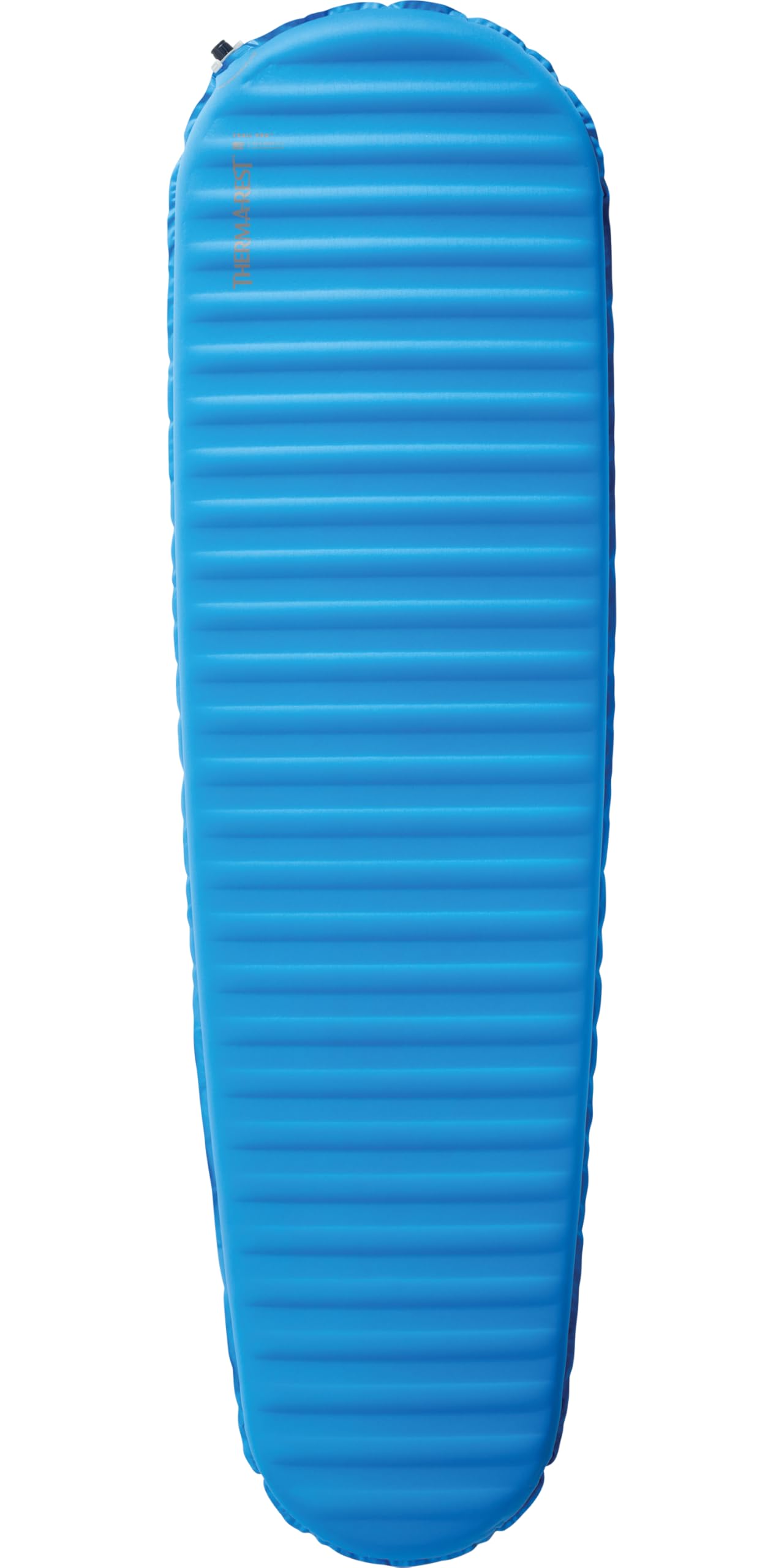 Isomatte – Therm-a-Rest – Trail Pro – Therm-a-Rest – Bild 2