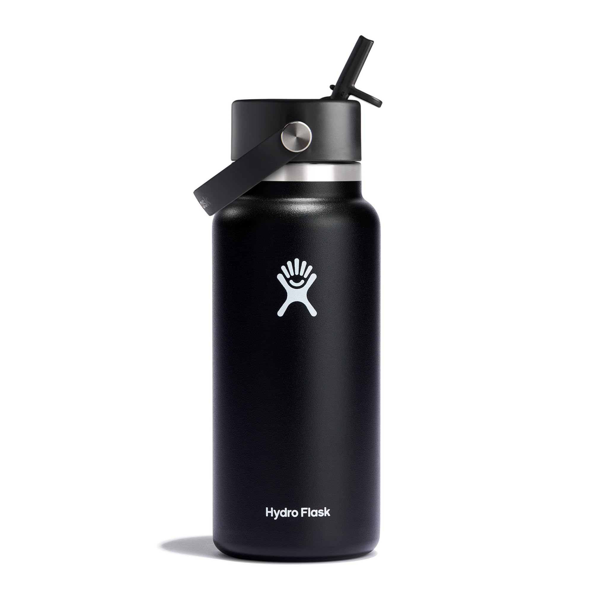 Hydro Flask - Weithals