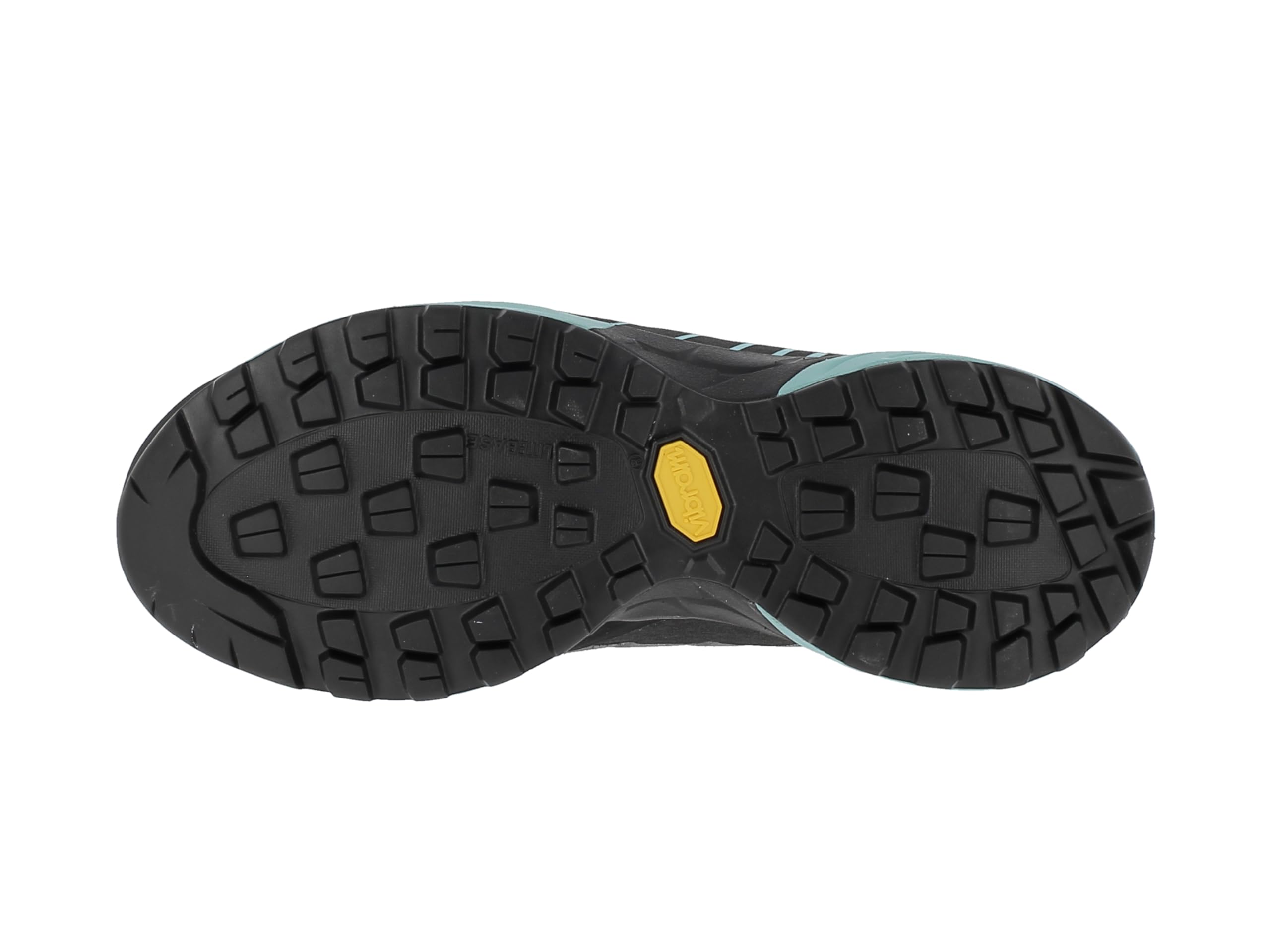 Zustiegsschuh – Scarpa – Mescalito GTX Wmn – Scarpa – Bild 7