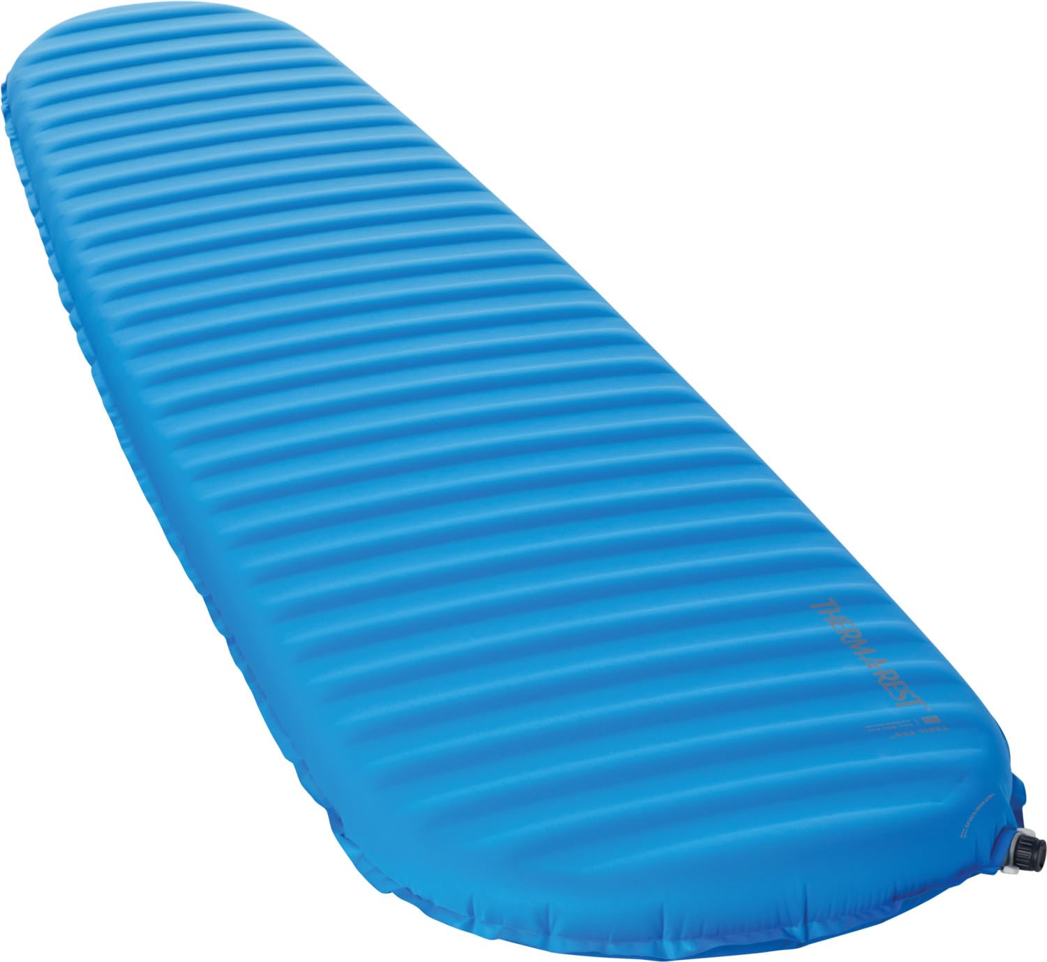 dda74d52-bb54-455b-af7d-7be6149bdf9d