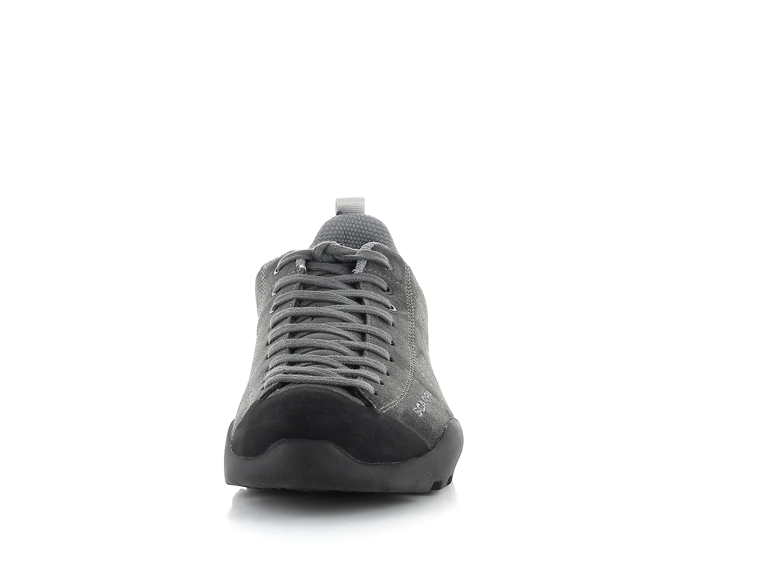 Freizeitschuhe – Scarpa – Mojito GTX