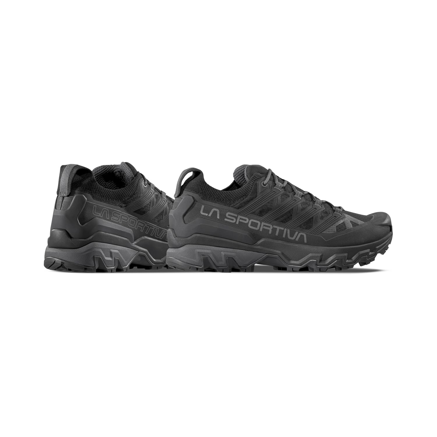 Wanderschuh – La Sportiva – Ultra Raptor 3 Low – LA SPORTIVA – Bild 5