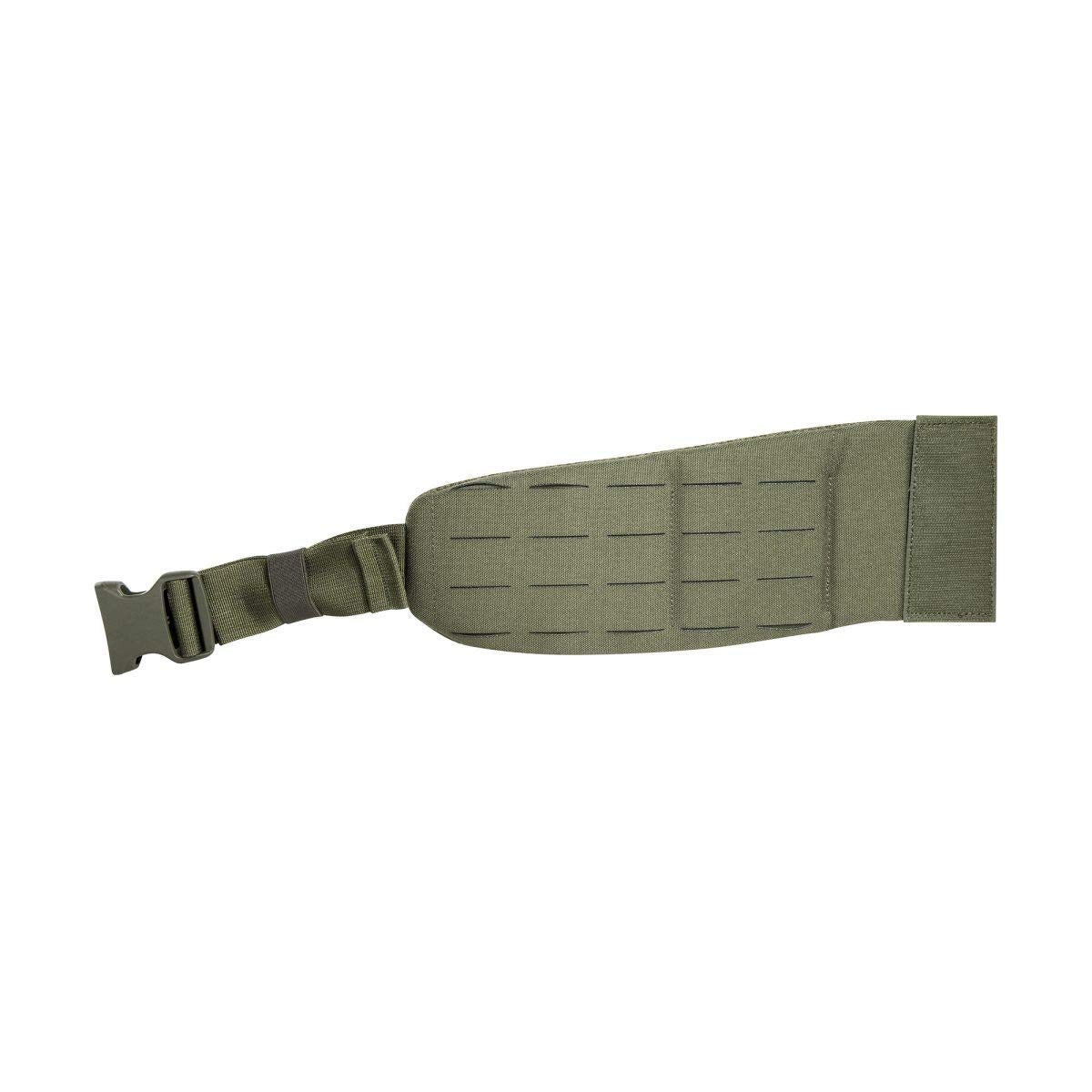 Hüftgurt – Tasmanian Tiger – TT Molle Hip Belt – Tasmanian Tiger – Bild 2