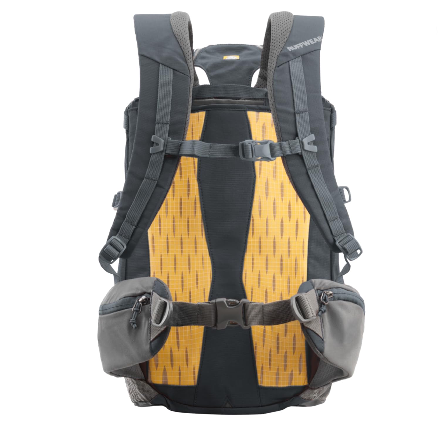 Ruffwear Hitch Hiker™ Hunde-Rucksacktrage