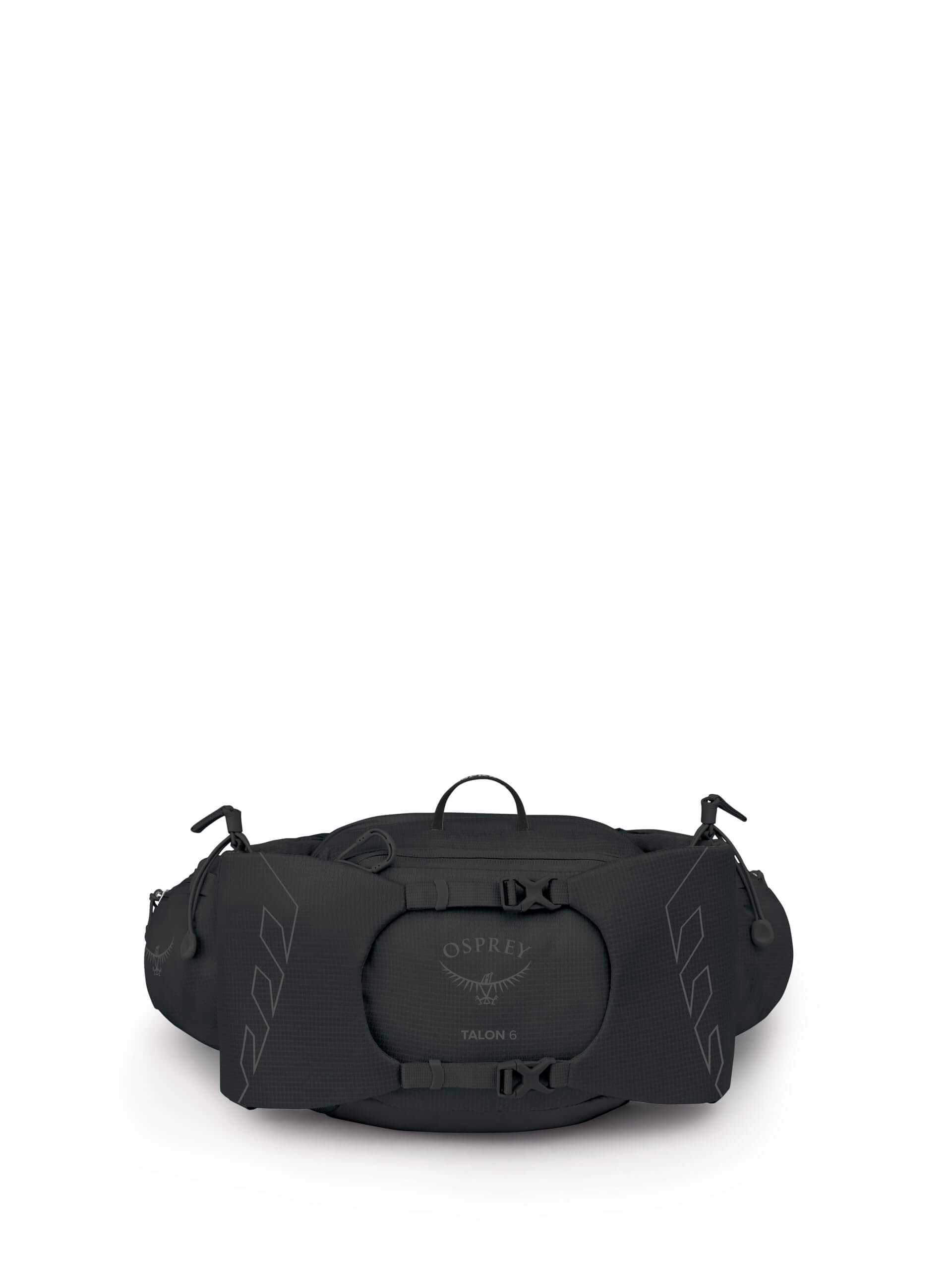 Osprey Talon 6 Wander-Gürteltasche Herren - Outdoor Shop FluxPerfect