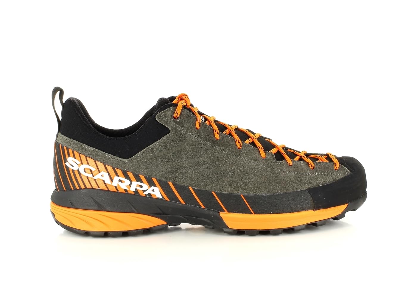 Zustiegsschuh – Scarpa – Mescalito – Scarpa – Bild 2