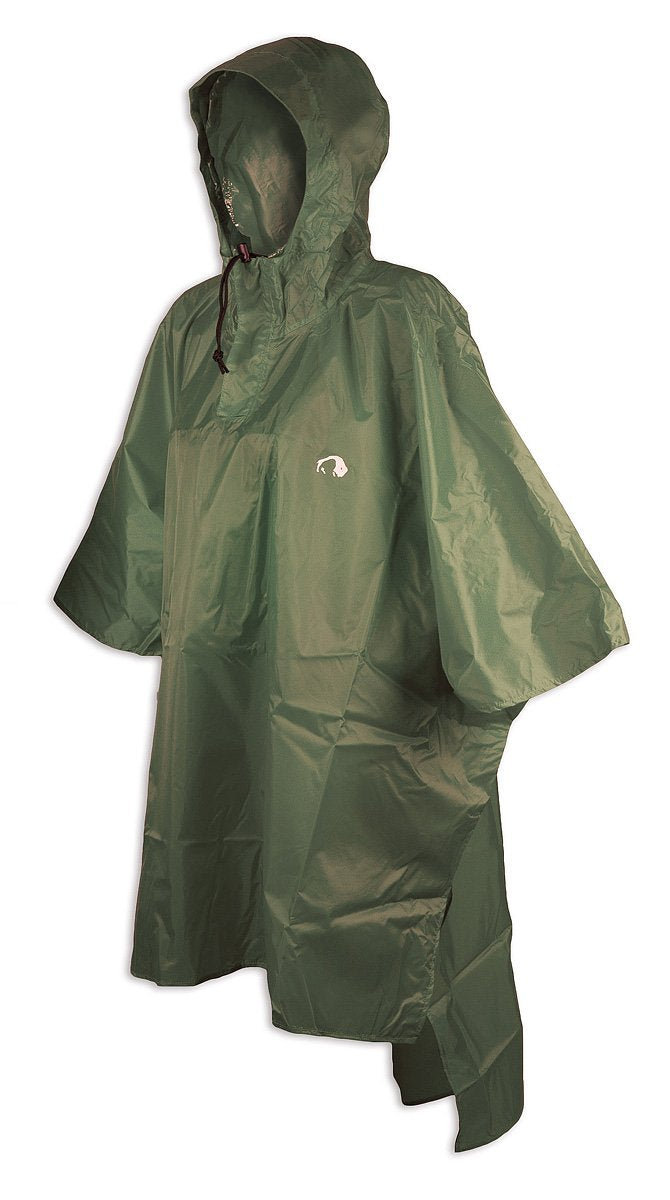 Regencape – Tatonka – Poncho 2