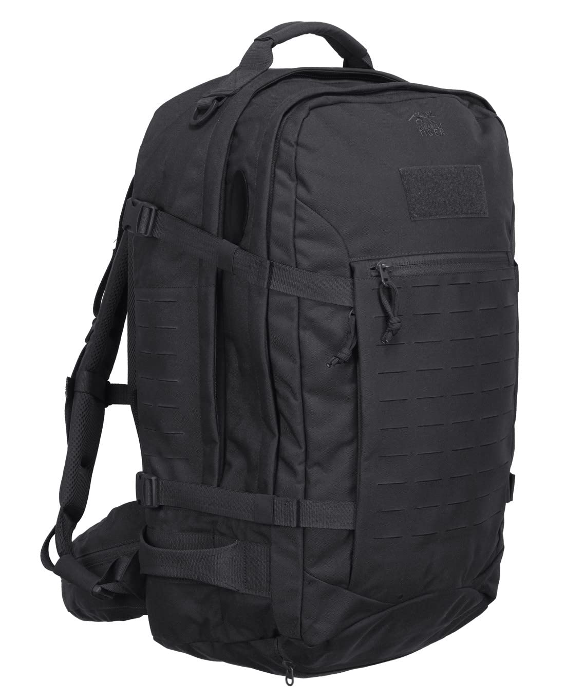 b982723f-60fe-4e2e-ac89-4c2be40efb8d