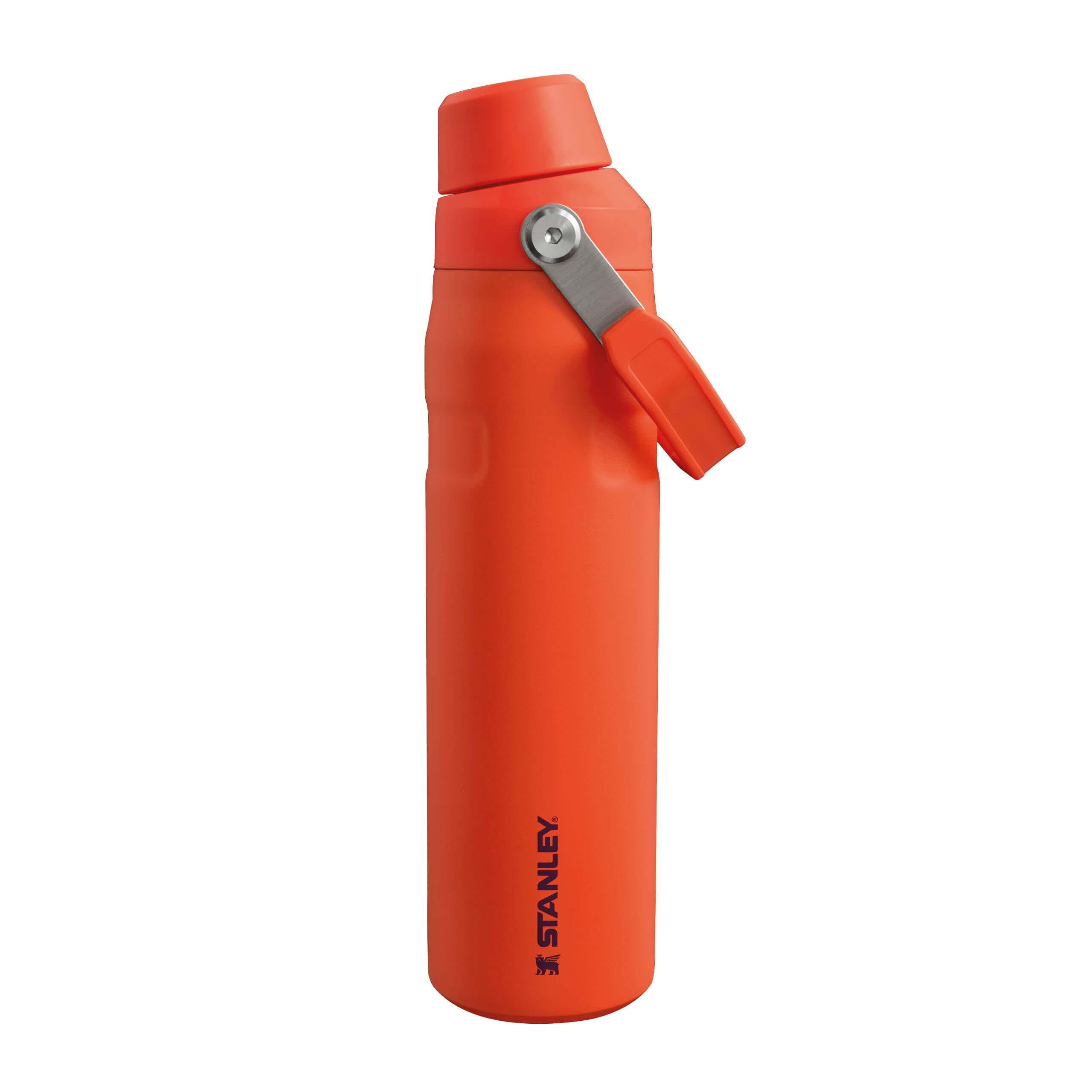 Stanley IceFlow Fast Flow Trinkflasche