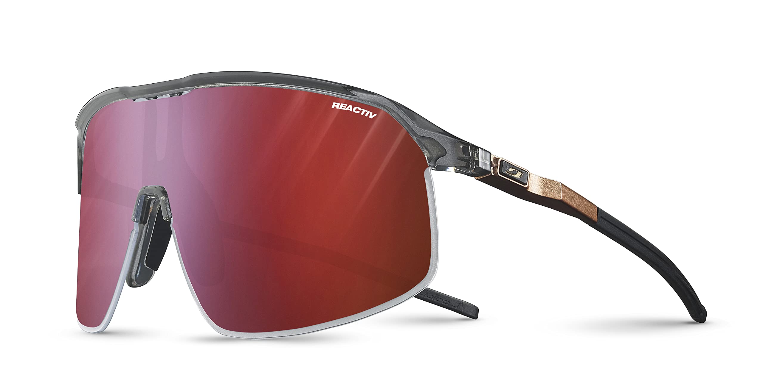 Julbo Density Reactiv