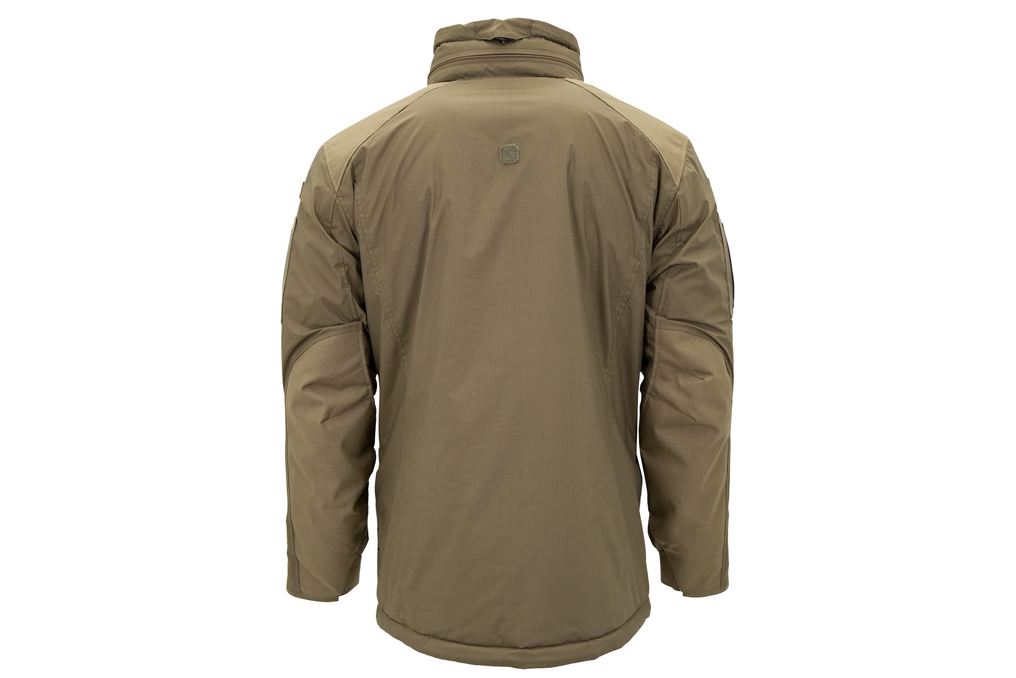 Carinthia HIG 4.0 Winddichte Jacke für Herren