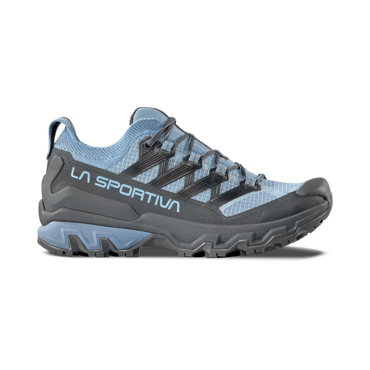 Wanderschuh – La Sportiva – Ultra Raptor 3 Low