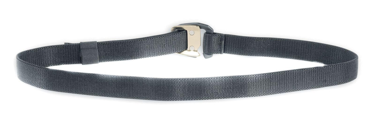 Gürtel – Tatonka – Stretch Belt 25mm