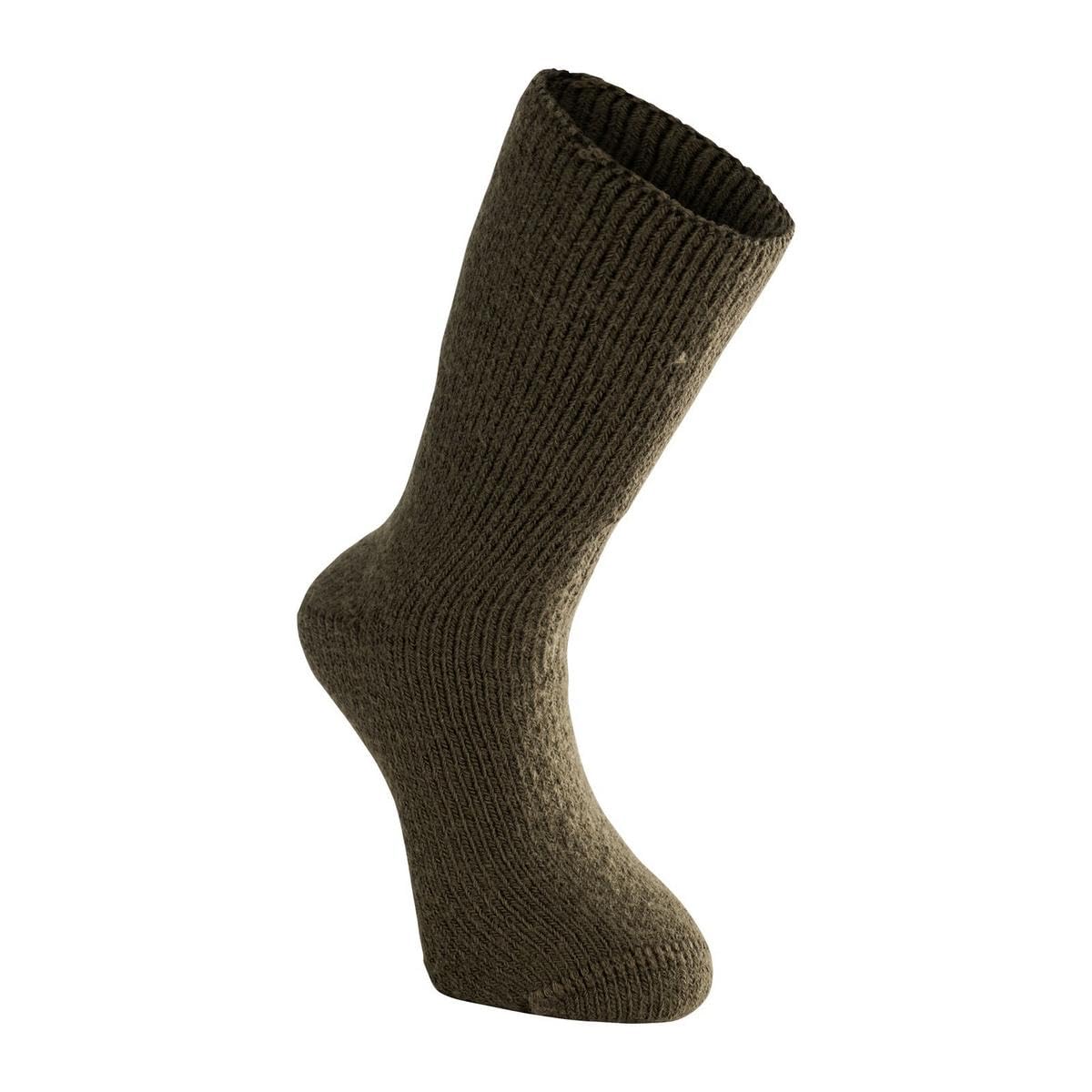 Socken – Woolpower – Classic 600