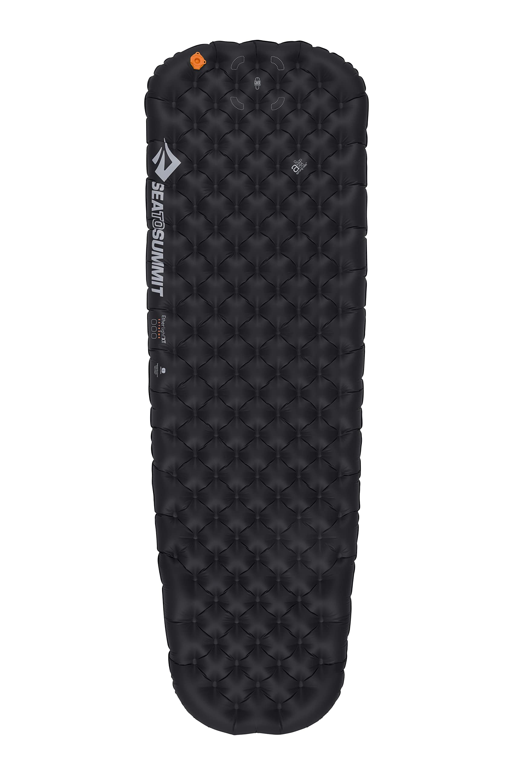 Sea to Summit Ether Light XT Extreme Isomatte