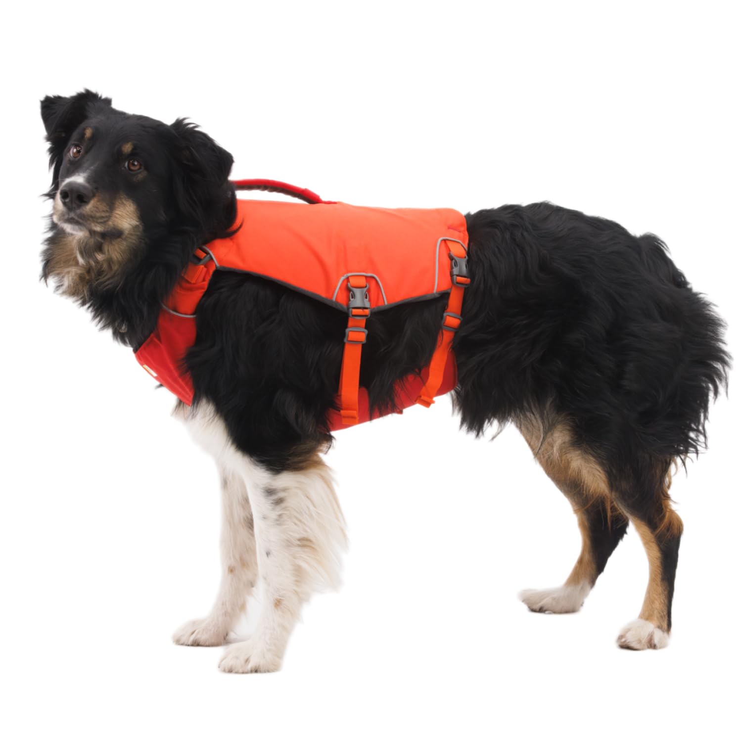 Ruffwear Confluence™ Schwimmweste