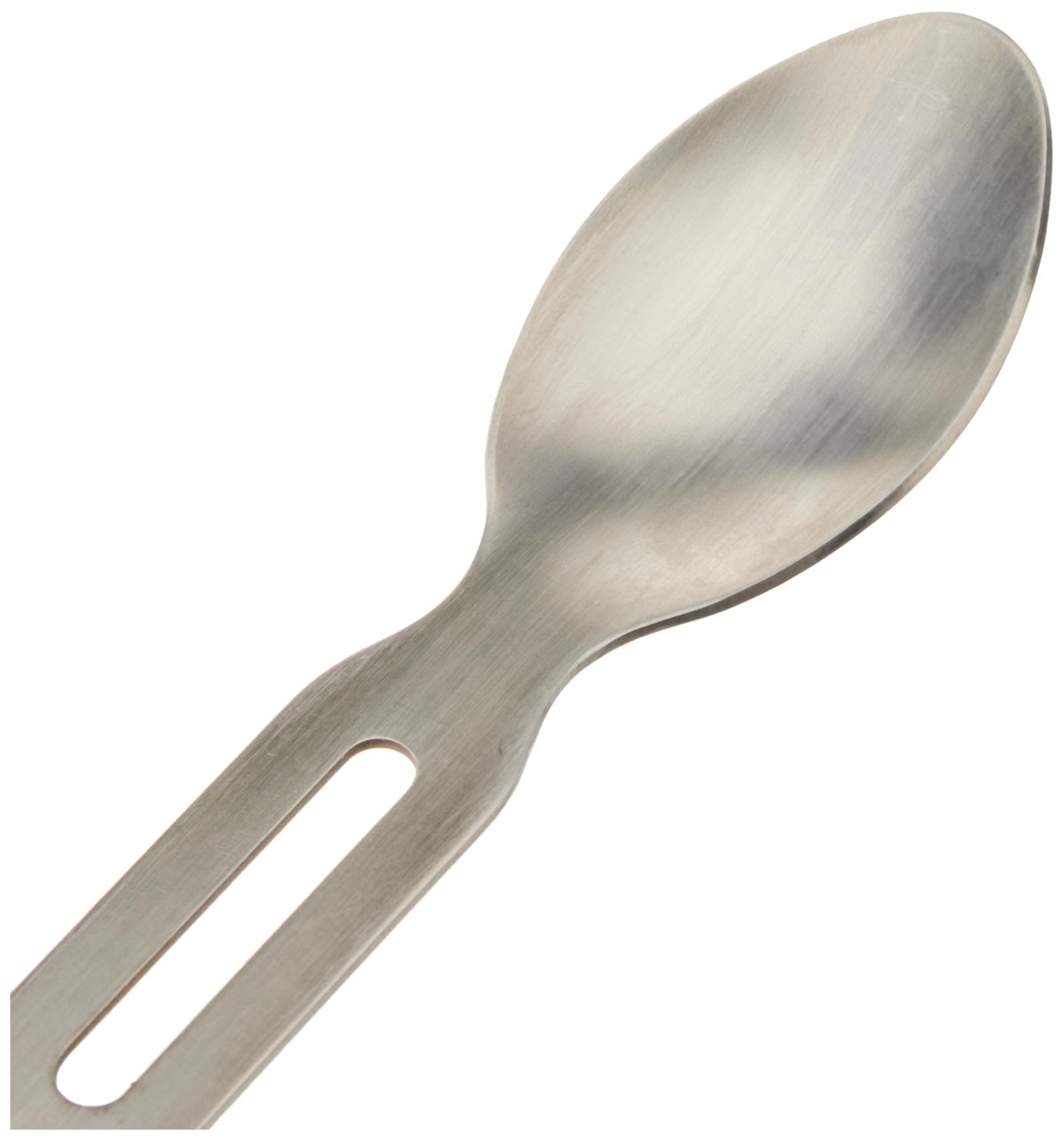 Besteck-Set – Tatonka – Cutlery Set 1